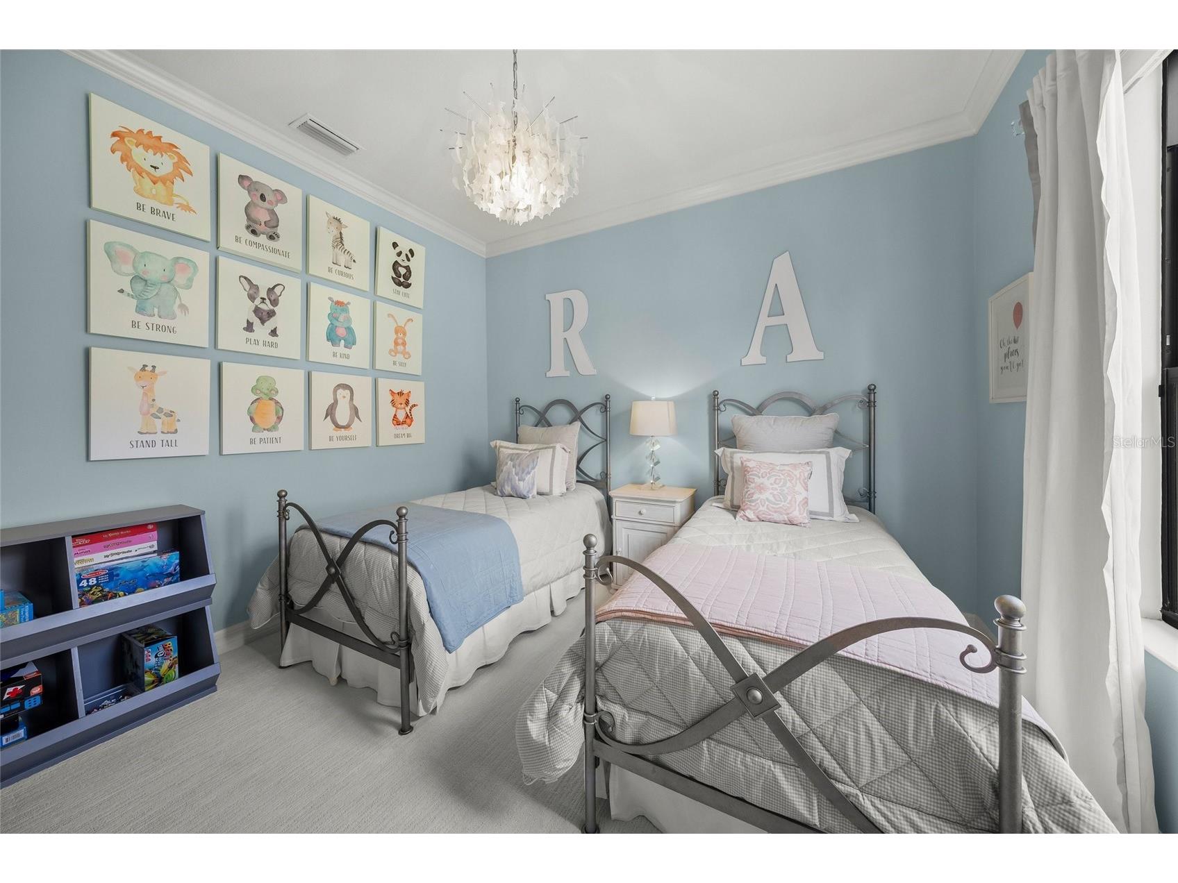 4588 Tuscana Drive Sarasota FL 34241 A4689151 image35
