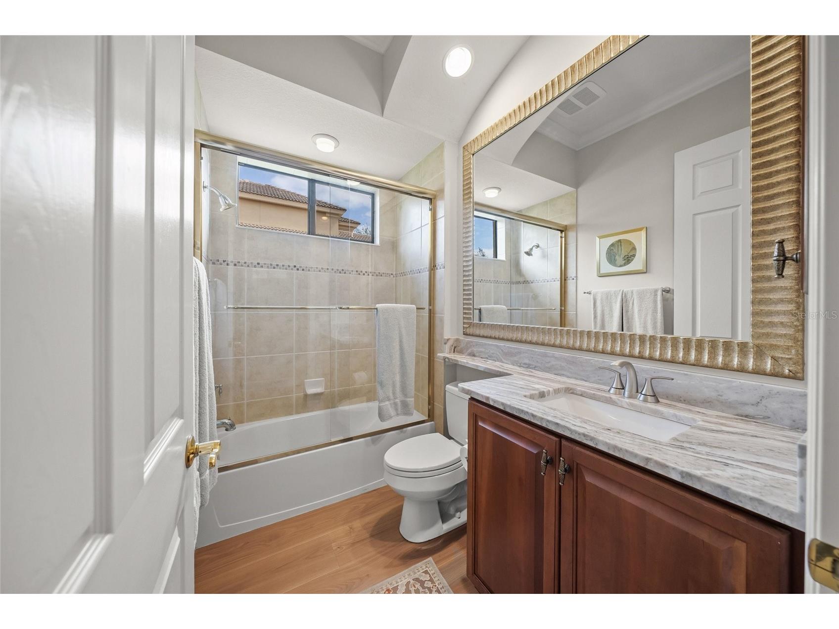 4588 Tuscana Drive Sarasota FL 34241 A4689151 image36