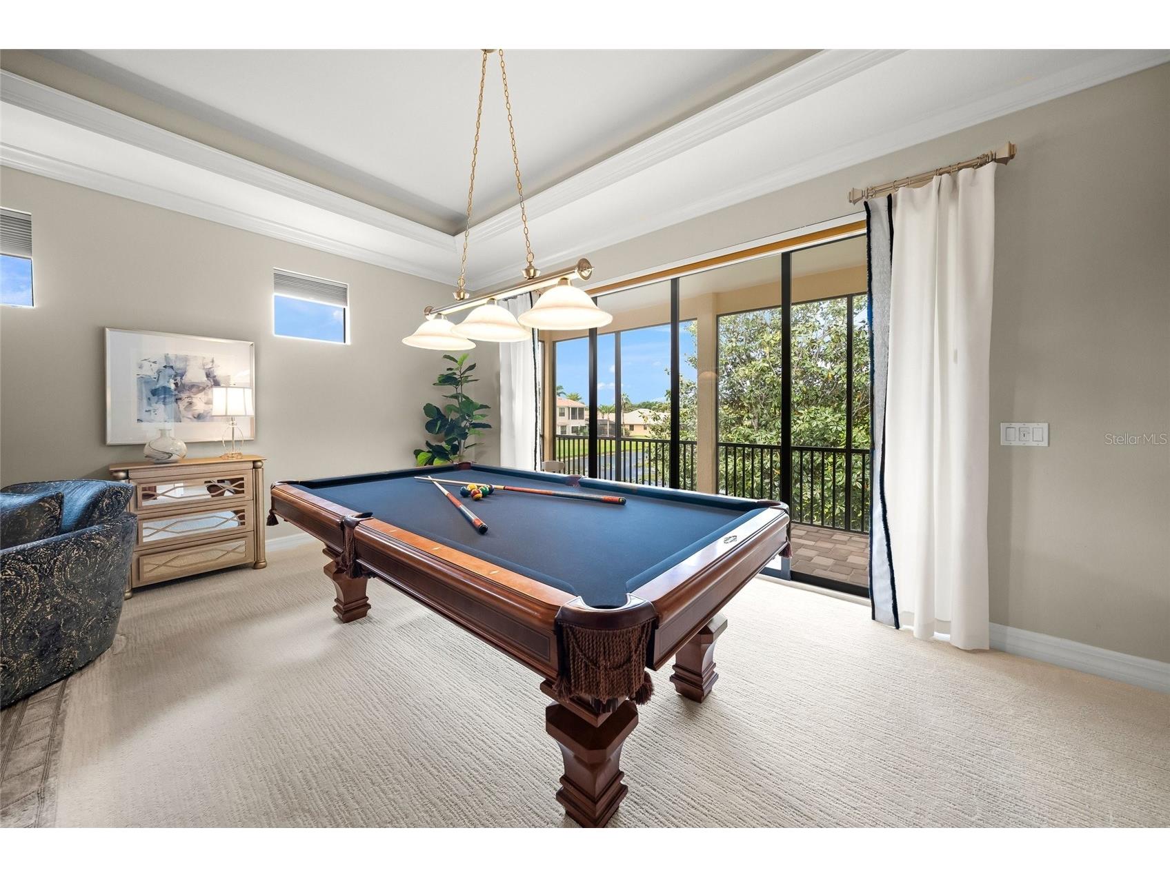 4588 Tuscana Drive Sarasota FL 34241 A4689151 image37