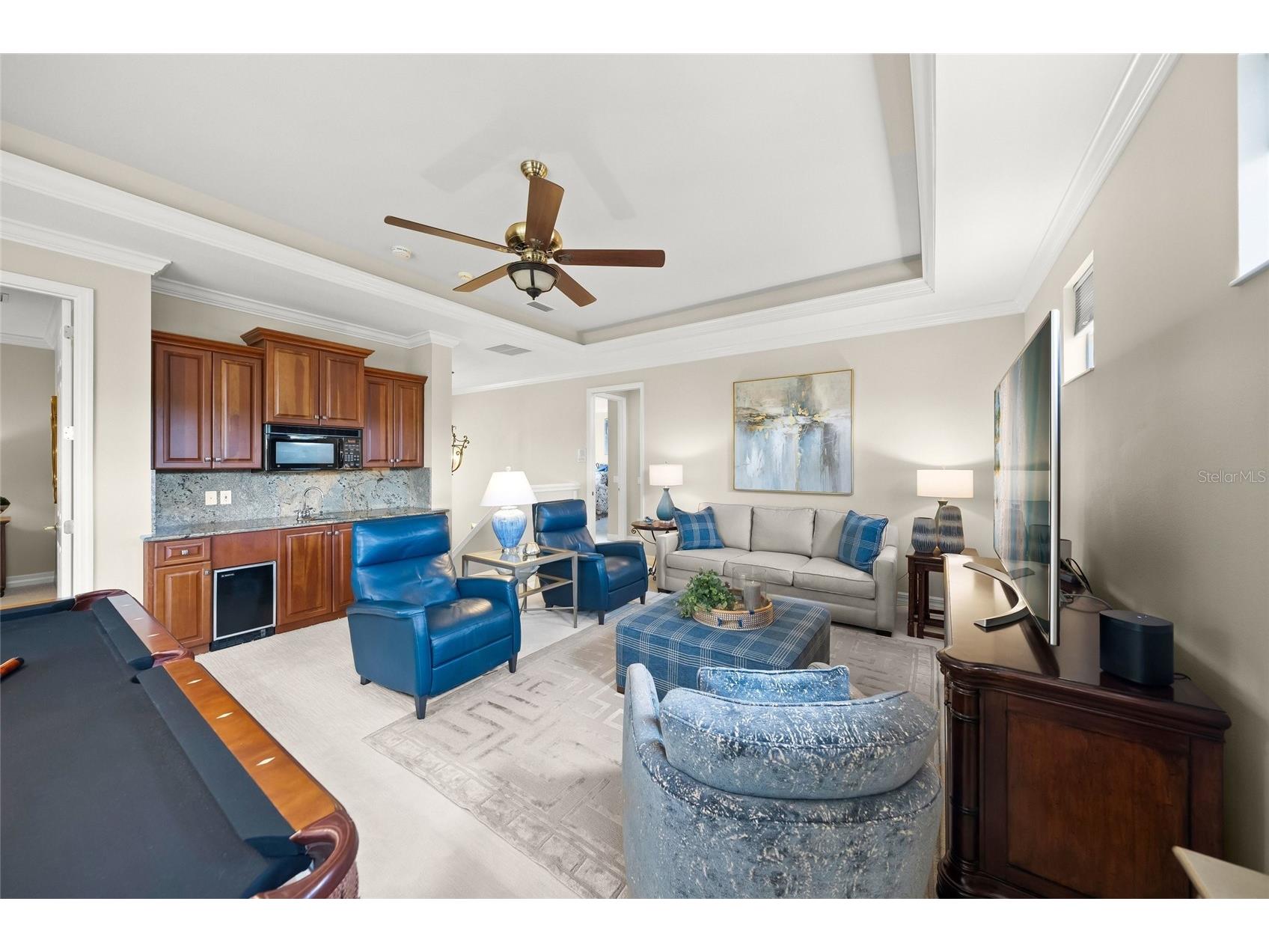 4588 Tuscana Drive Sarasota FL 34241 A4689151 image38