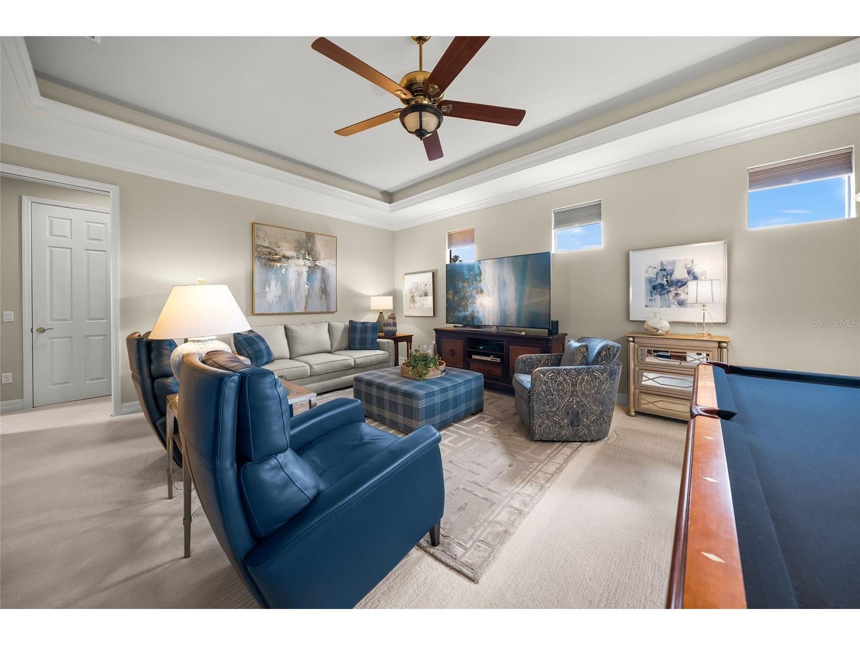 4588 Tuscana Drive Sarasota FL 34241 A4689151 image39
