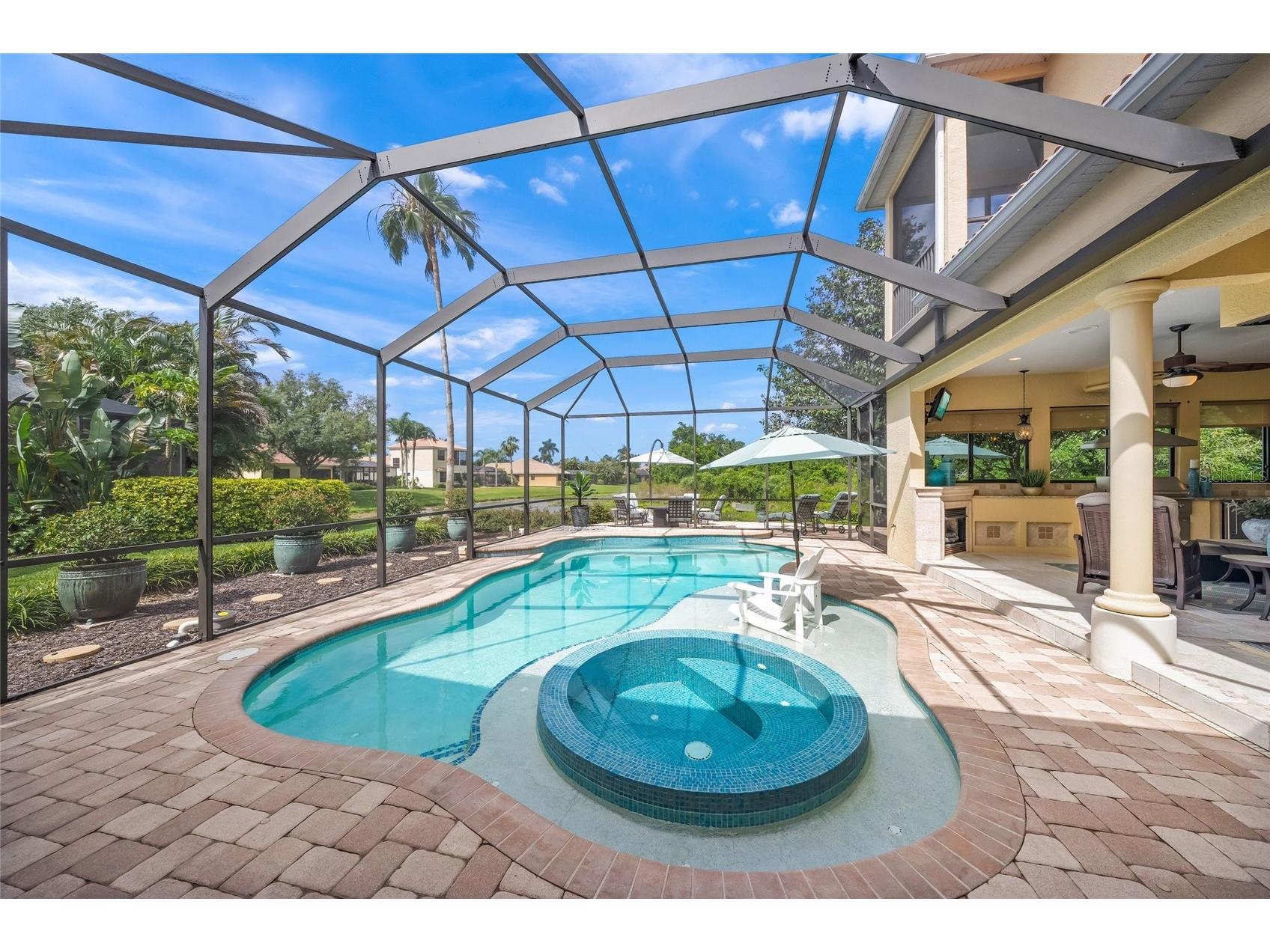 4588 Tuscana Drive Sarasota FL 34241 A4689151 image4