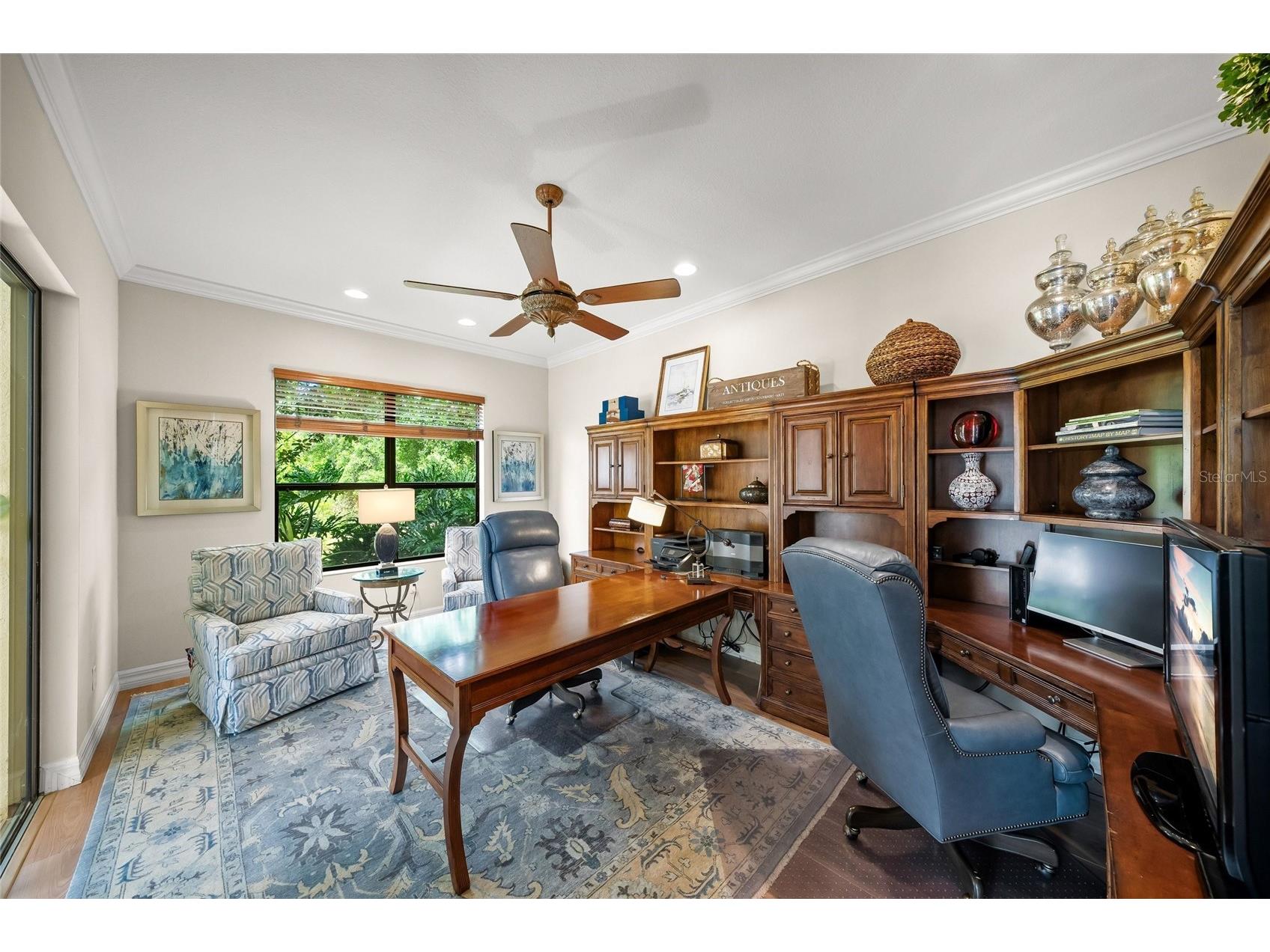 4588 Tuscana Drive Sarasota FL 34241 A4689151 image40
