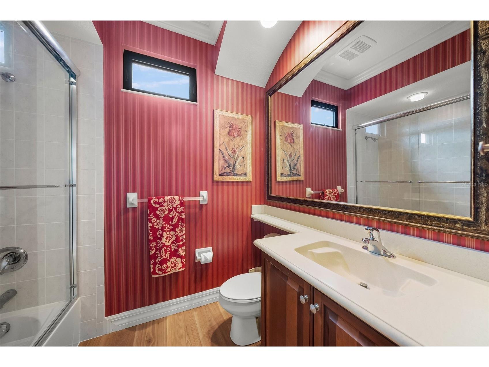 4588 Tuscana Drive Sarasota FL 34241 A4689151 image41
