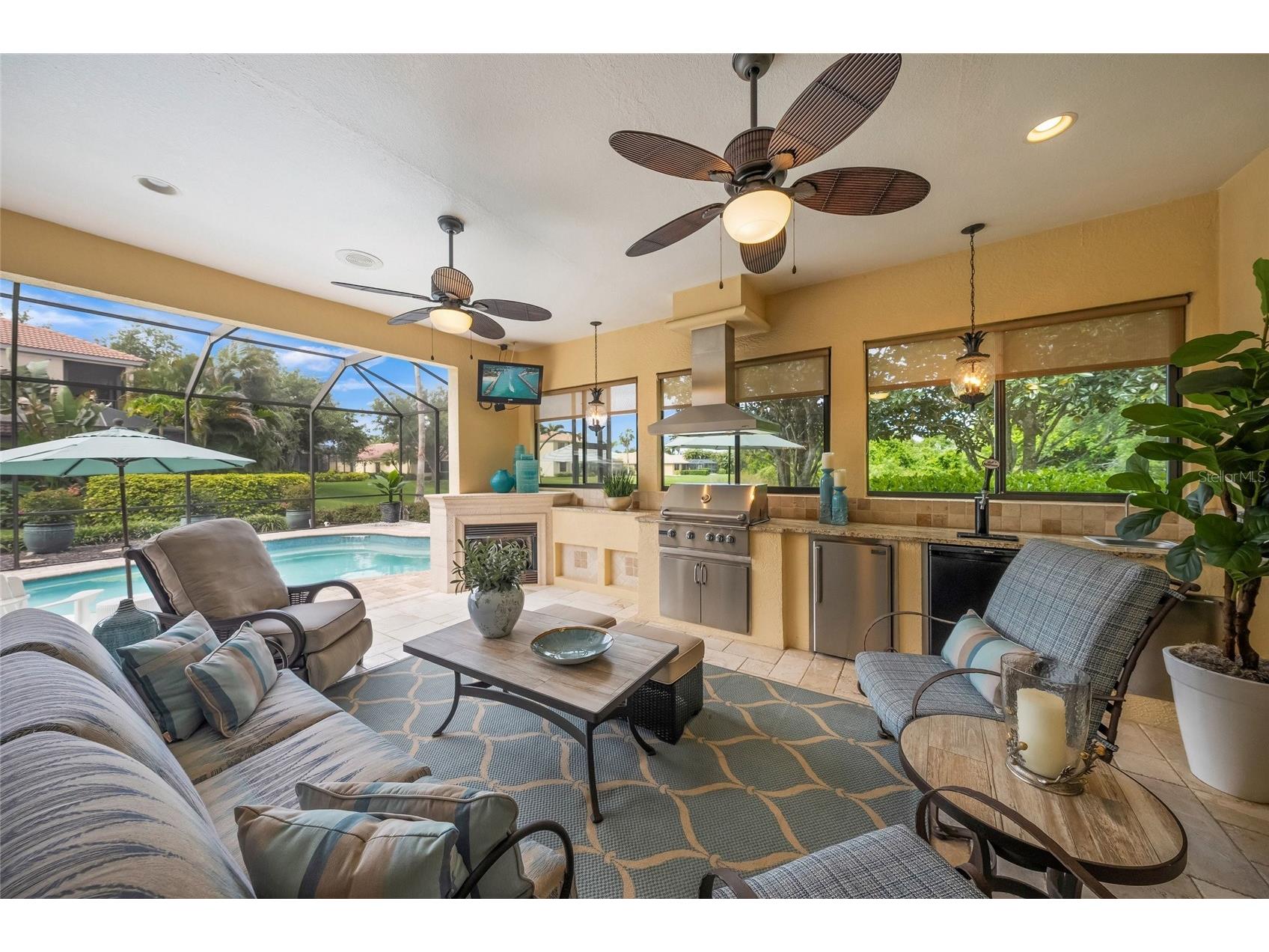 4588 Tuscana Drive Sarasota FL 34241 A4689151 image42