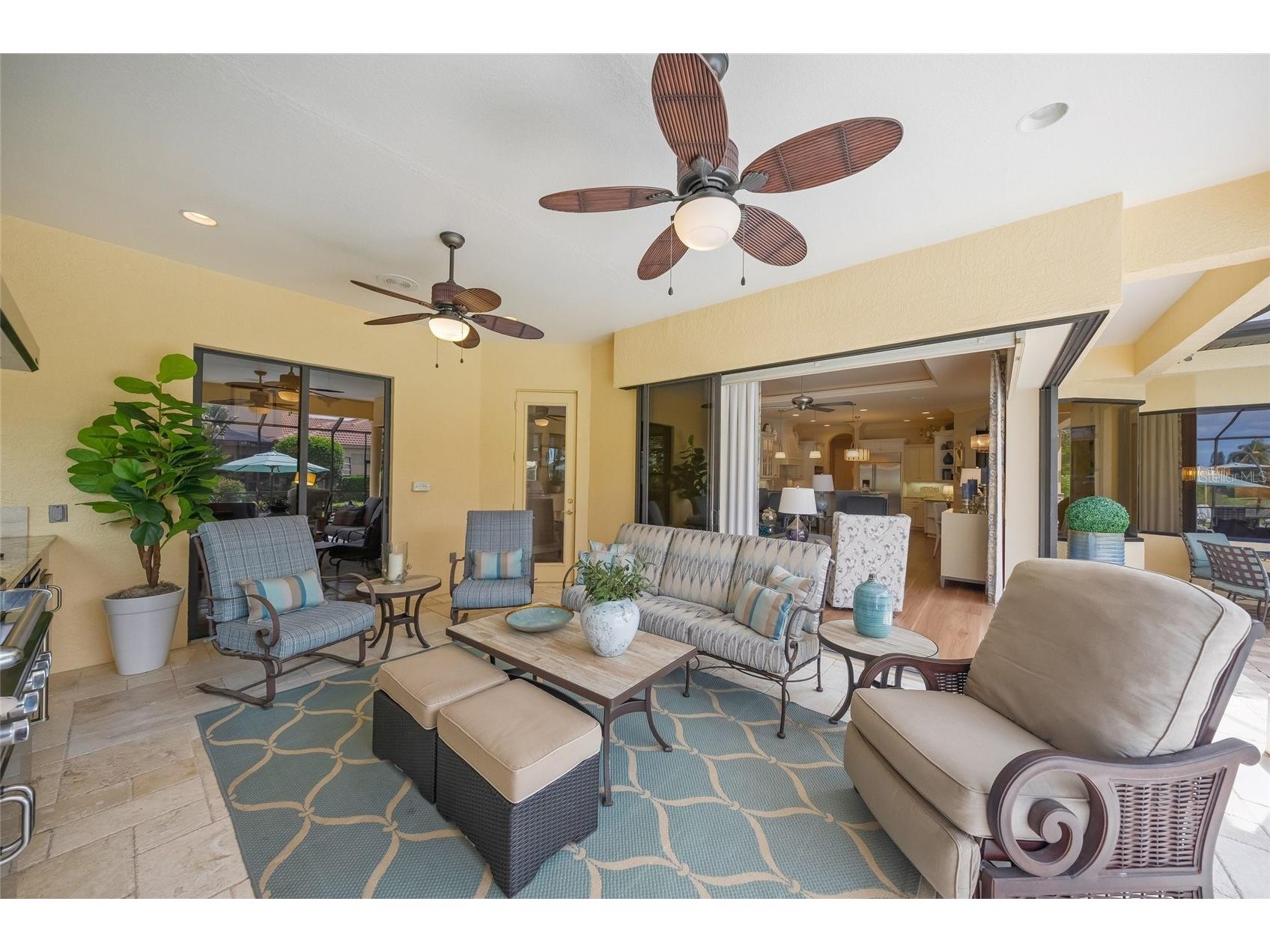 4588 Tuscana Drive Sarasota FL 34241 A4689151 image43