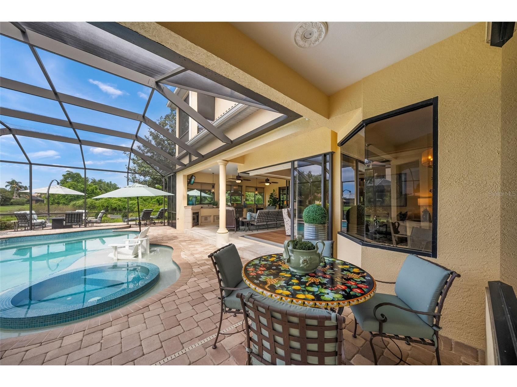 4588 Tuscana Drive Sarasota FL 34241 A4689151 image44