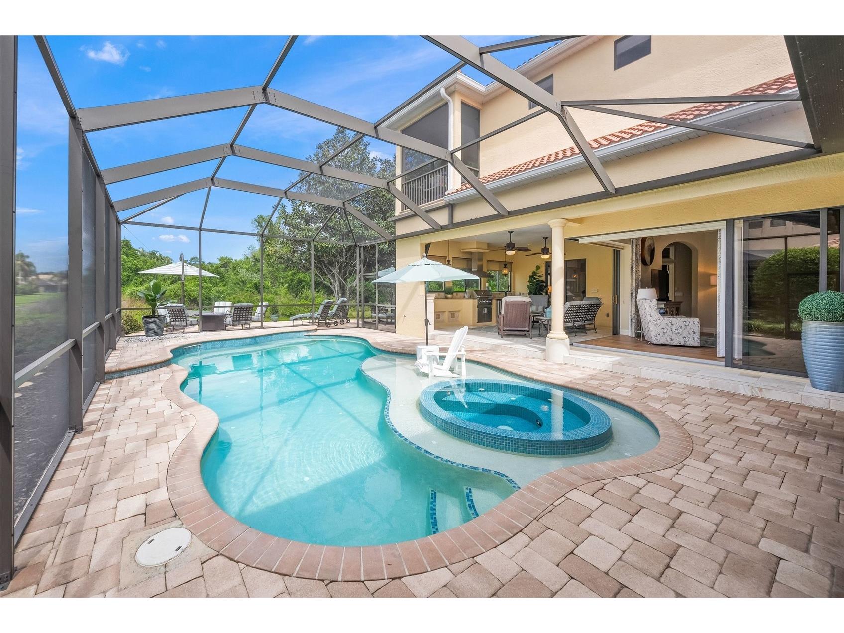 4588 Tuscana Drive Sarasota FL 34241 A4689151 image45