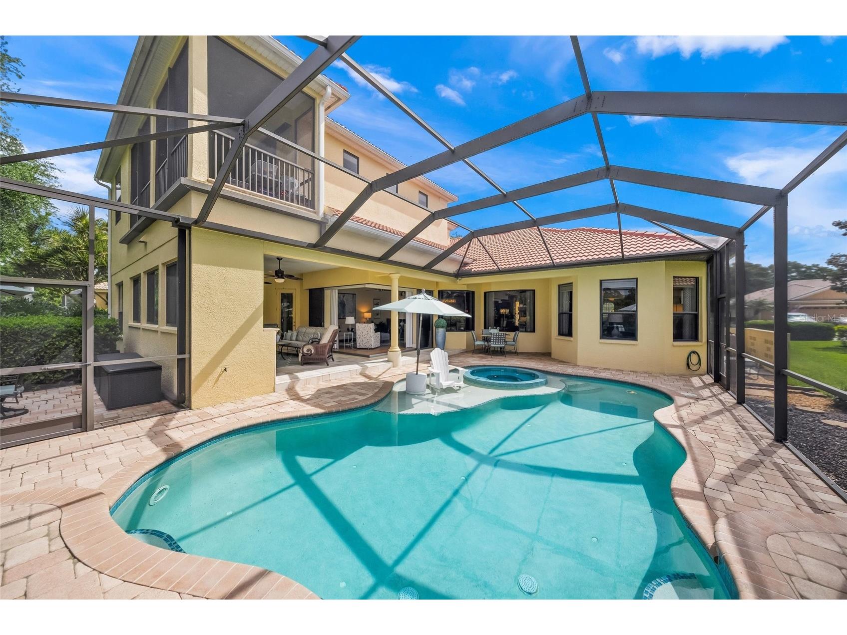 4588 Tuscana Drive Sarasota FL 34241 A4689151 image46