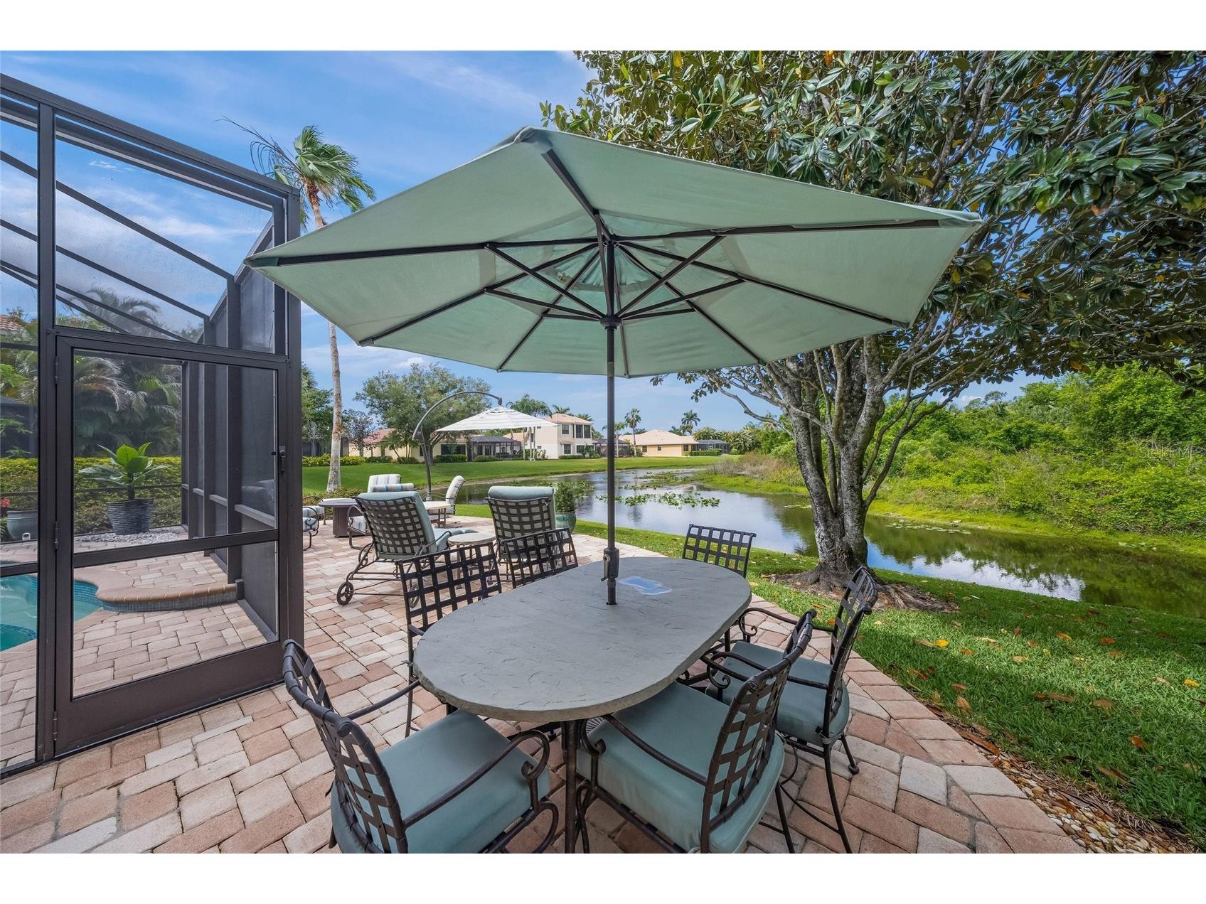 4588 Tuscana Drive Sarasota FL 34241 A4689151 image47