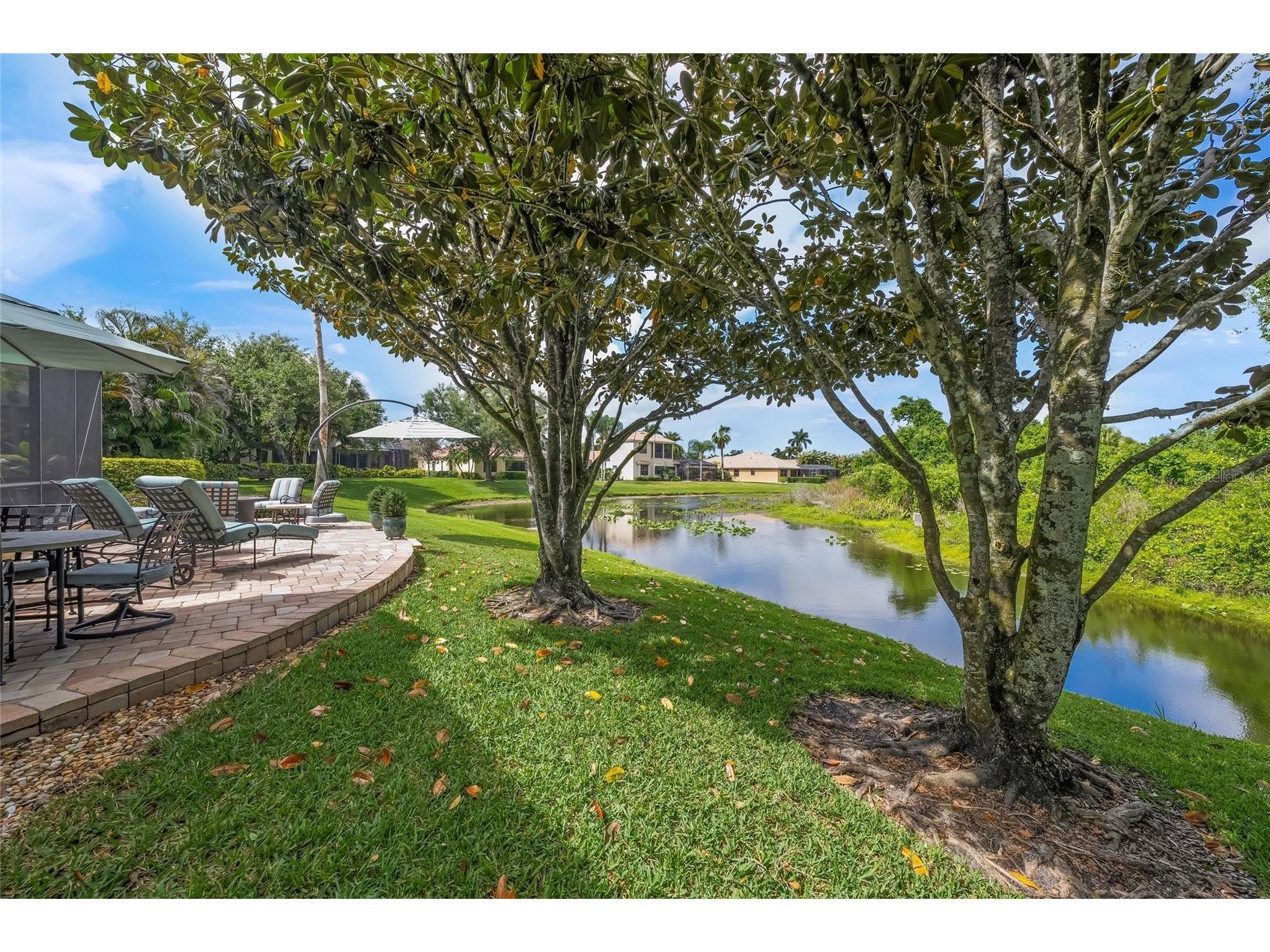 4588 Tuscana Drive Sarasota FL 34241 A4689151 image48