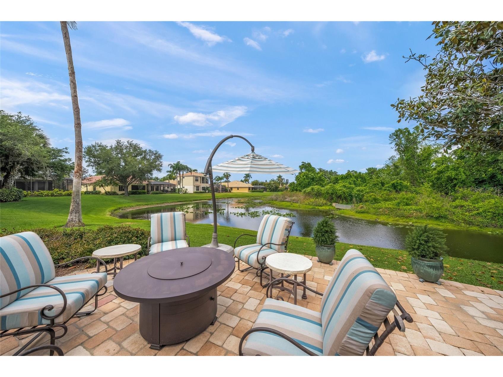 4588 Tuscana Drive Sarasota FL 34241 A4689151 image49