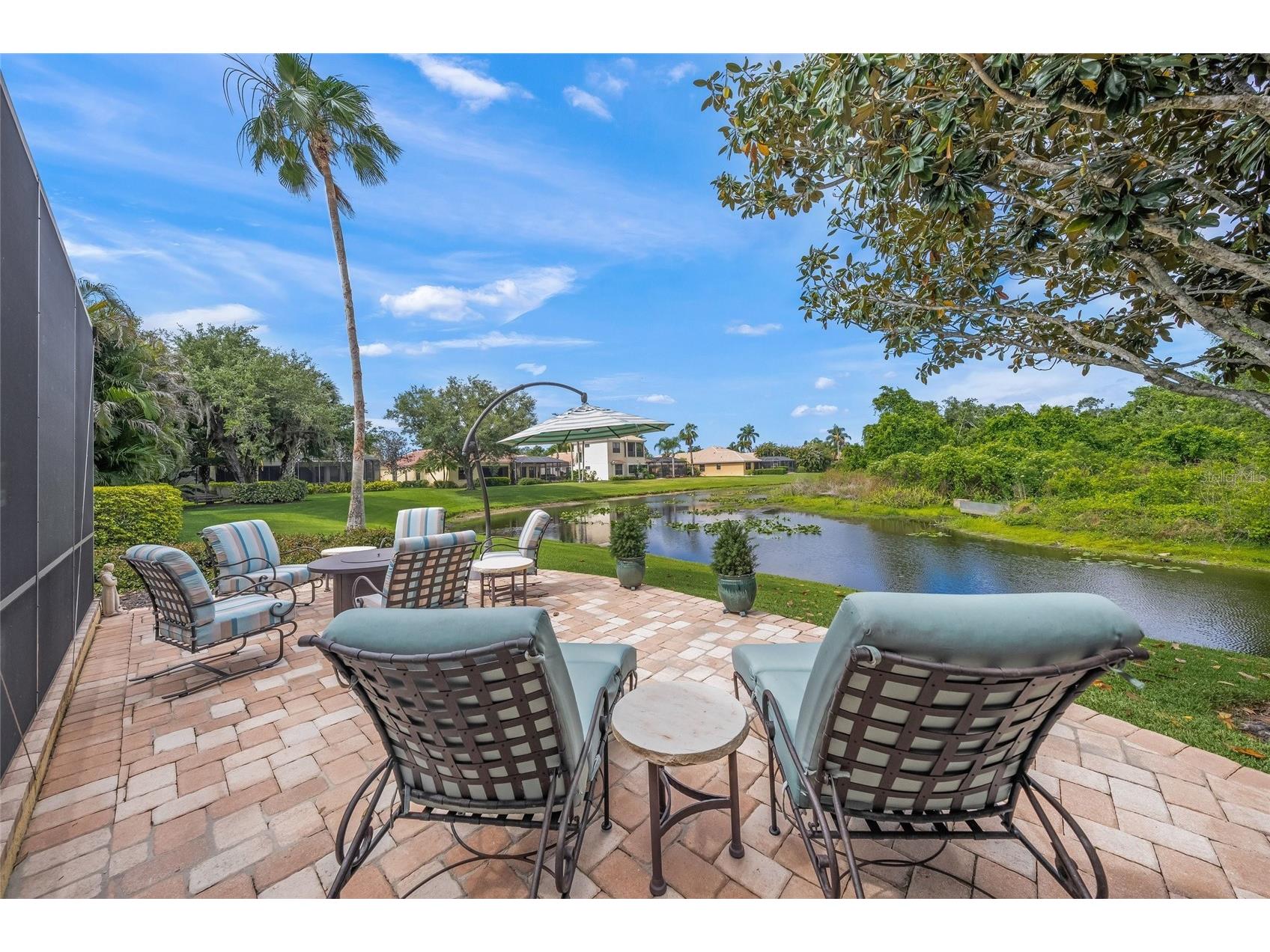 4588 Tuscana Drive Sarasota FL 34241 A4689151 image5