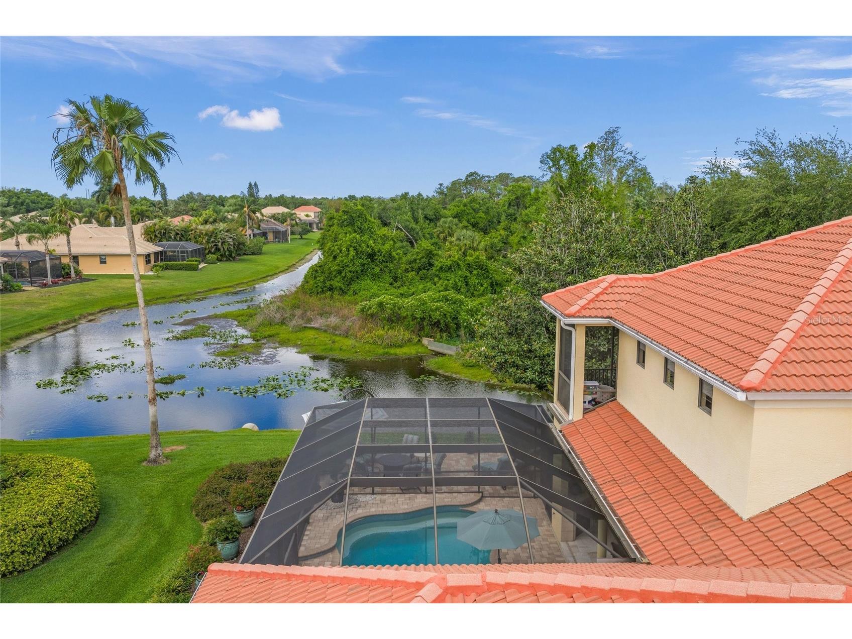4588 Tuscana Drive Sarasota FL 34241 A4689151 image50