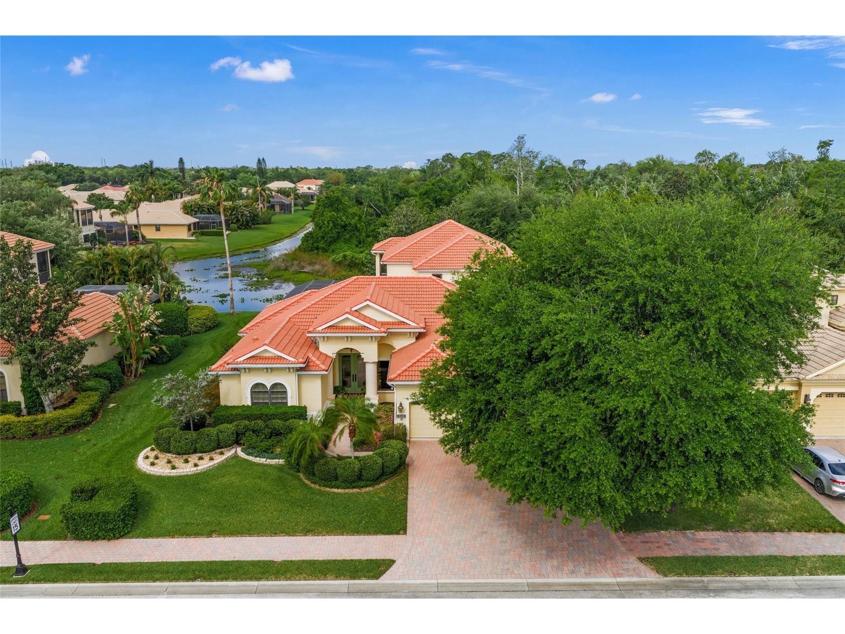 4588 Tuscana Drive Sarasota FL 34241 A4689151 image51