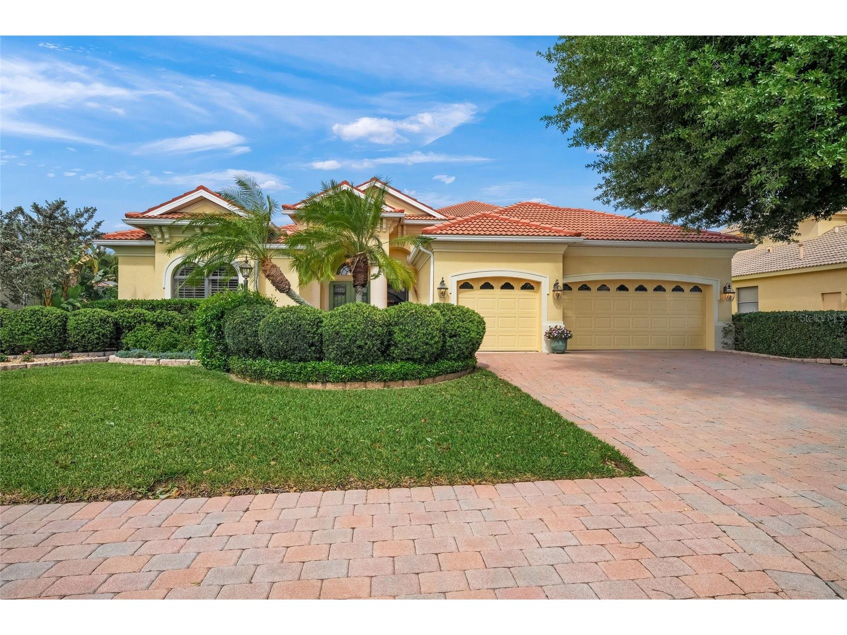 4588 Tuscana Drive Sarasota FL 34241 A4689151 image52