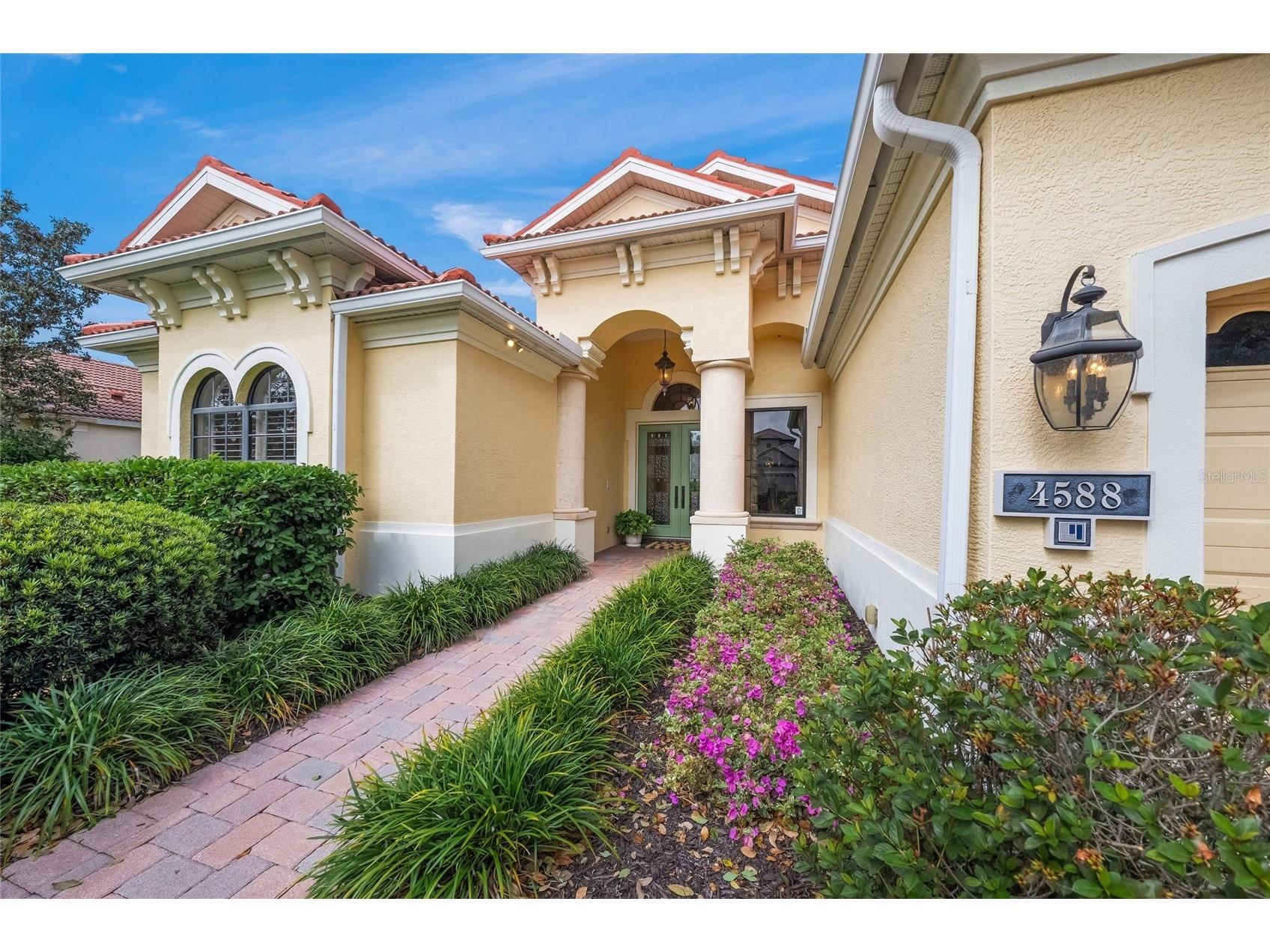 4588 Tuscana Drive Sarasota FL 34241 A4689151 image53
