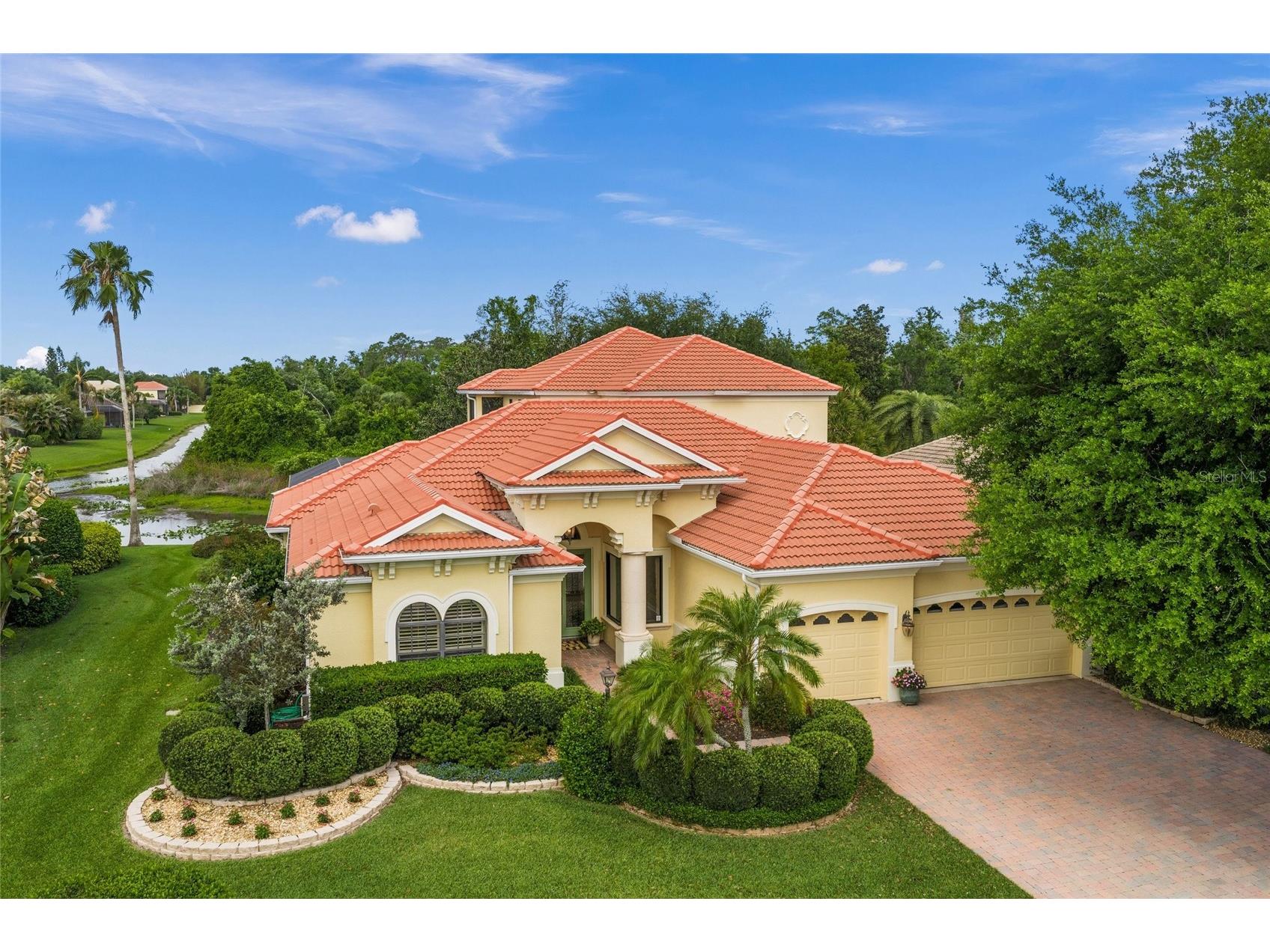4588 Tuscana Drive Sarasota FL 34241 A4689151 image54