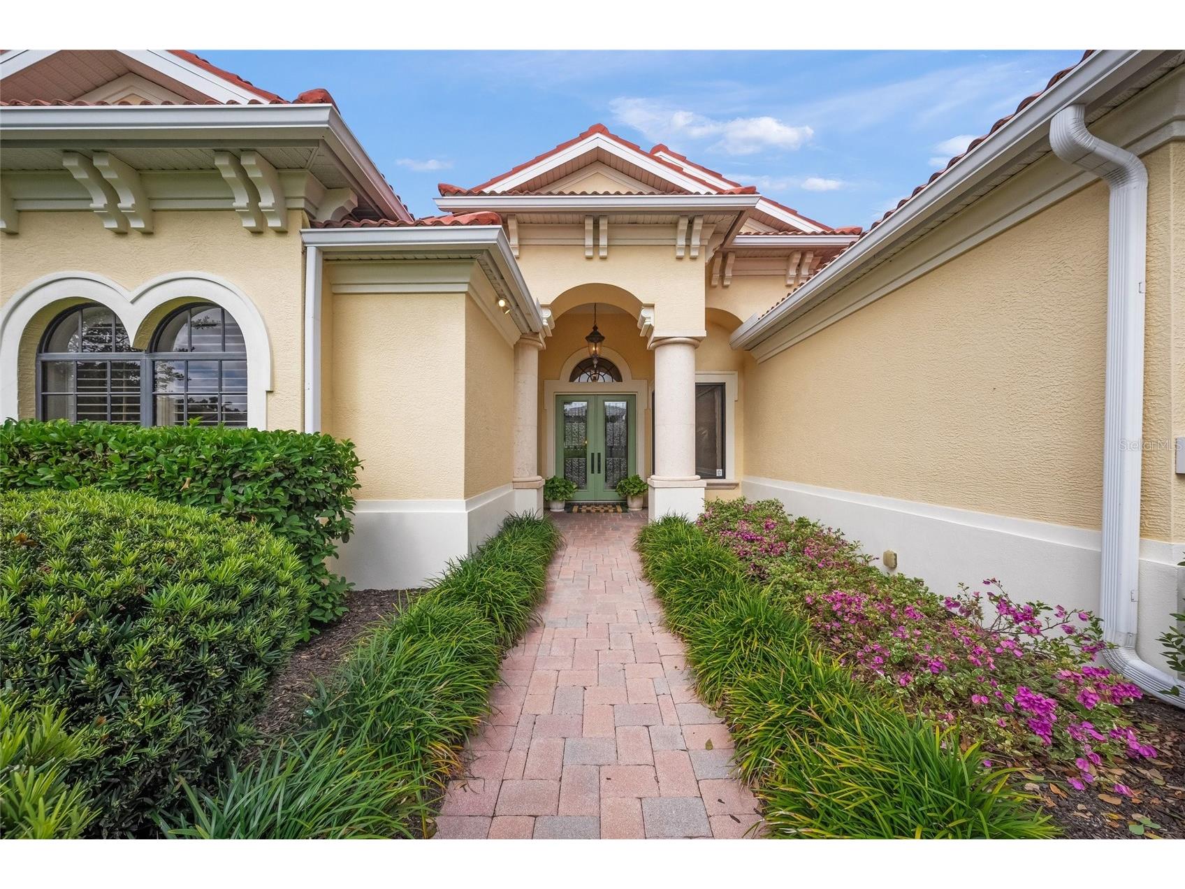 4588 Tuscana Drive Sarasota FL 34241 A4689151 image55