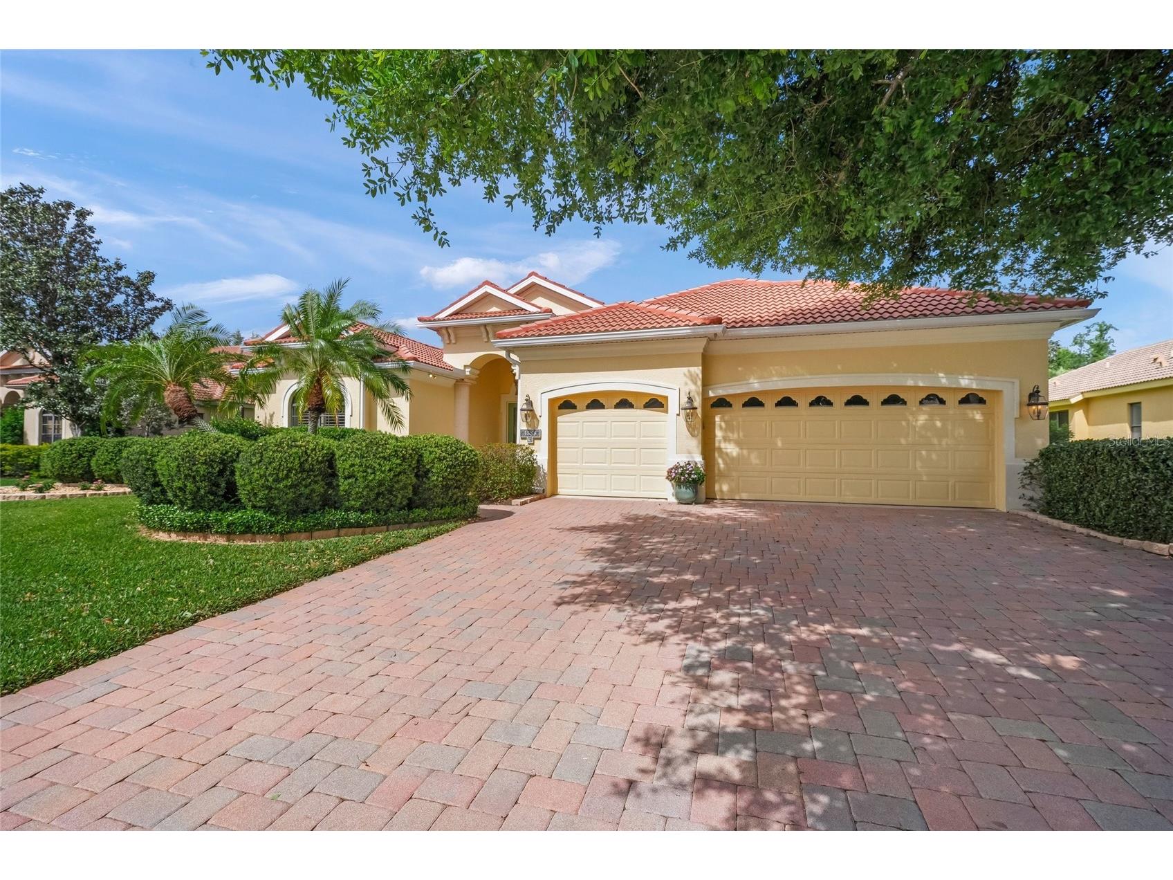 4588 Tuscana Drive Sarasota FL 34241 A4689151 image56