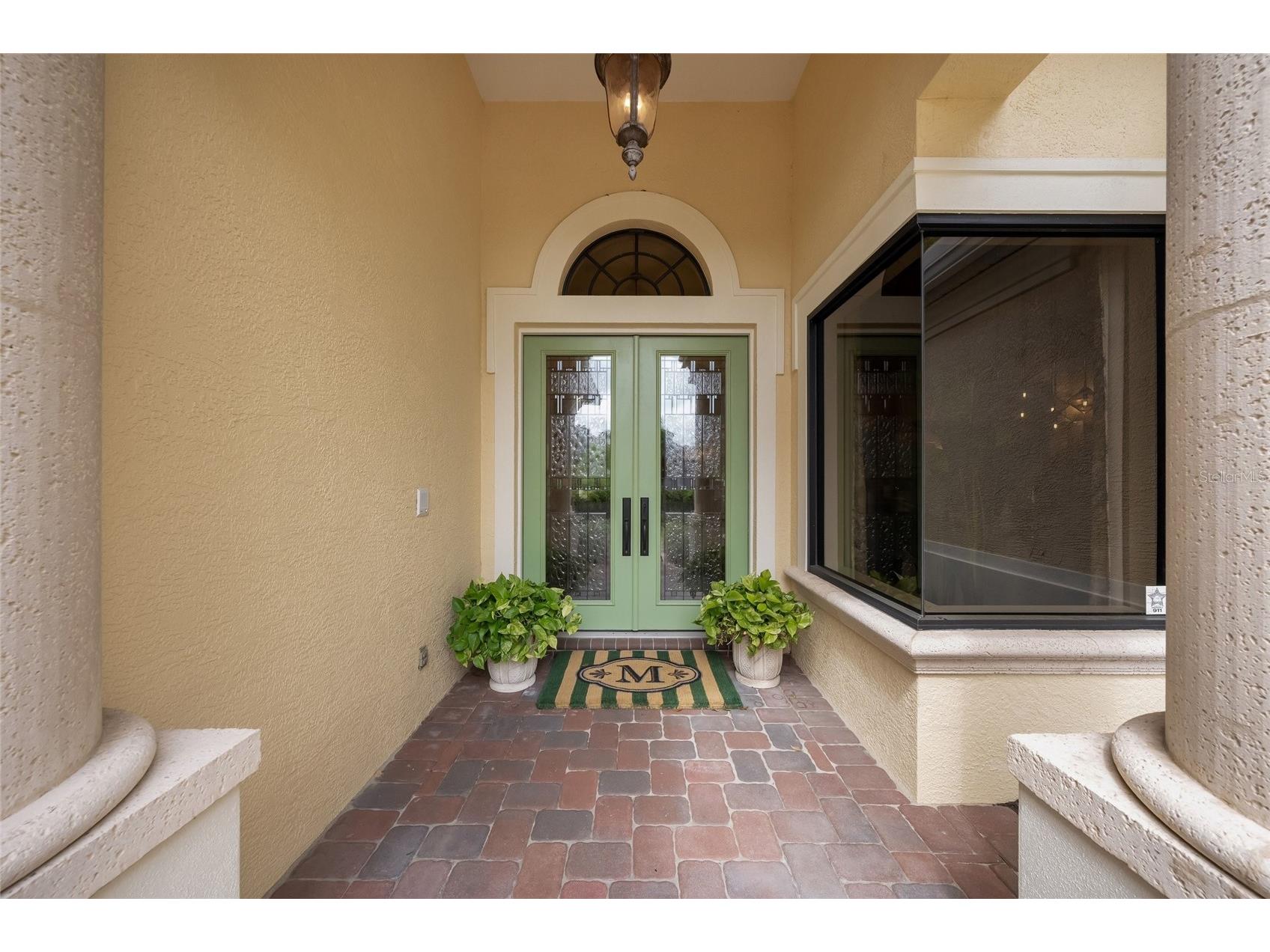 4588 Tuscana Drive Sarasota FL 34241 A4689151 image57