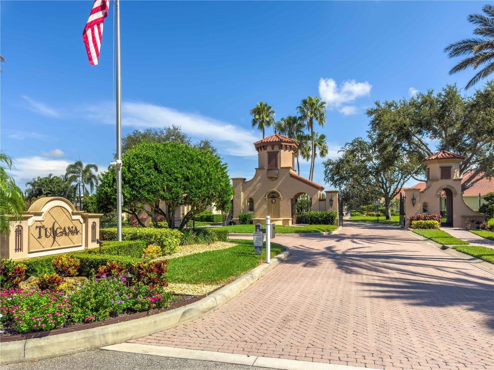 4588 Tuscana Drive Sarasota FL 34241 A4689151 image58