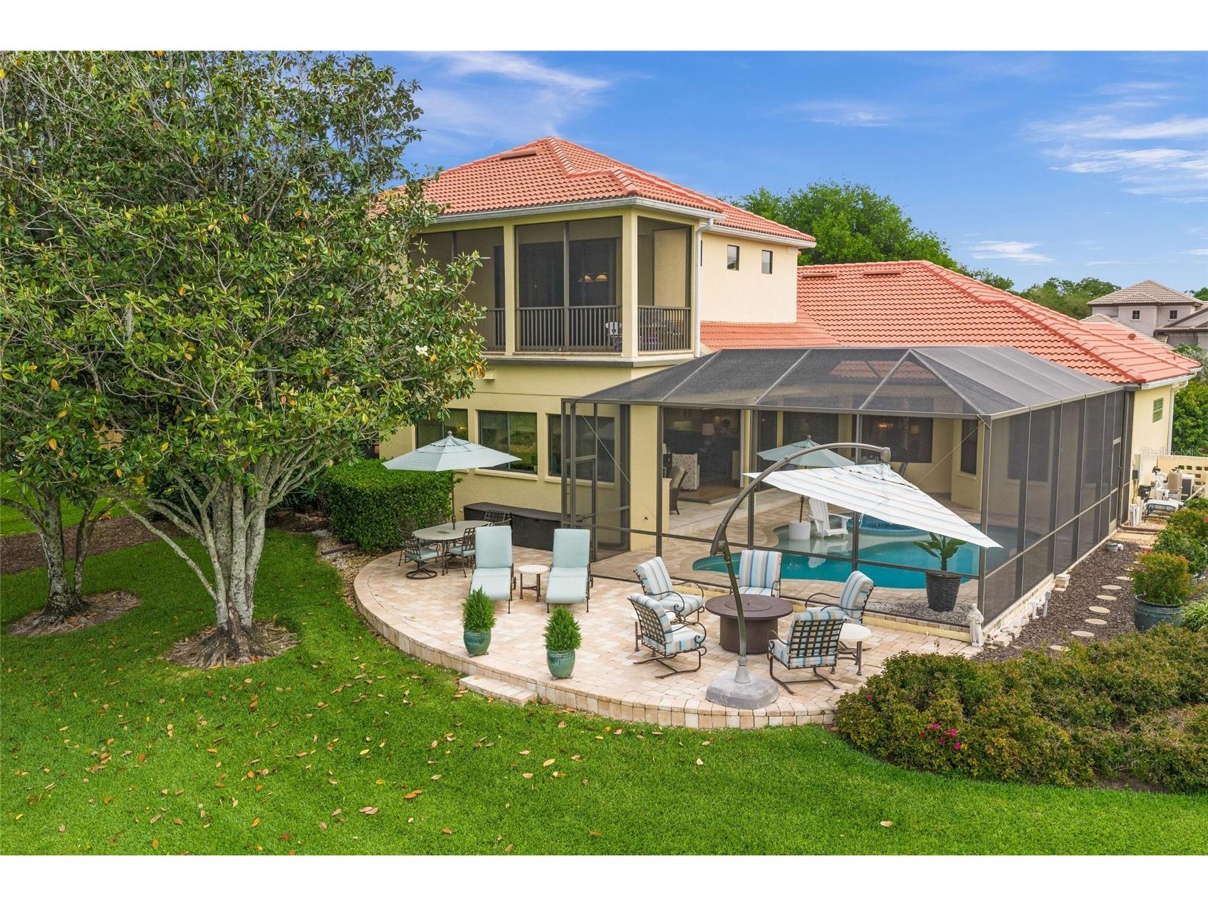 4588 Tuscana Drive Sarasota FL 34241 A4689151 image6
