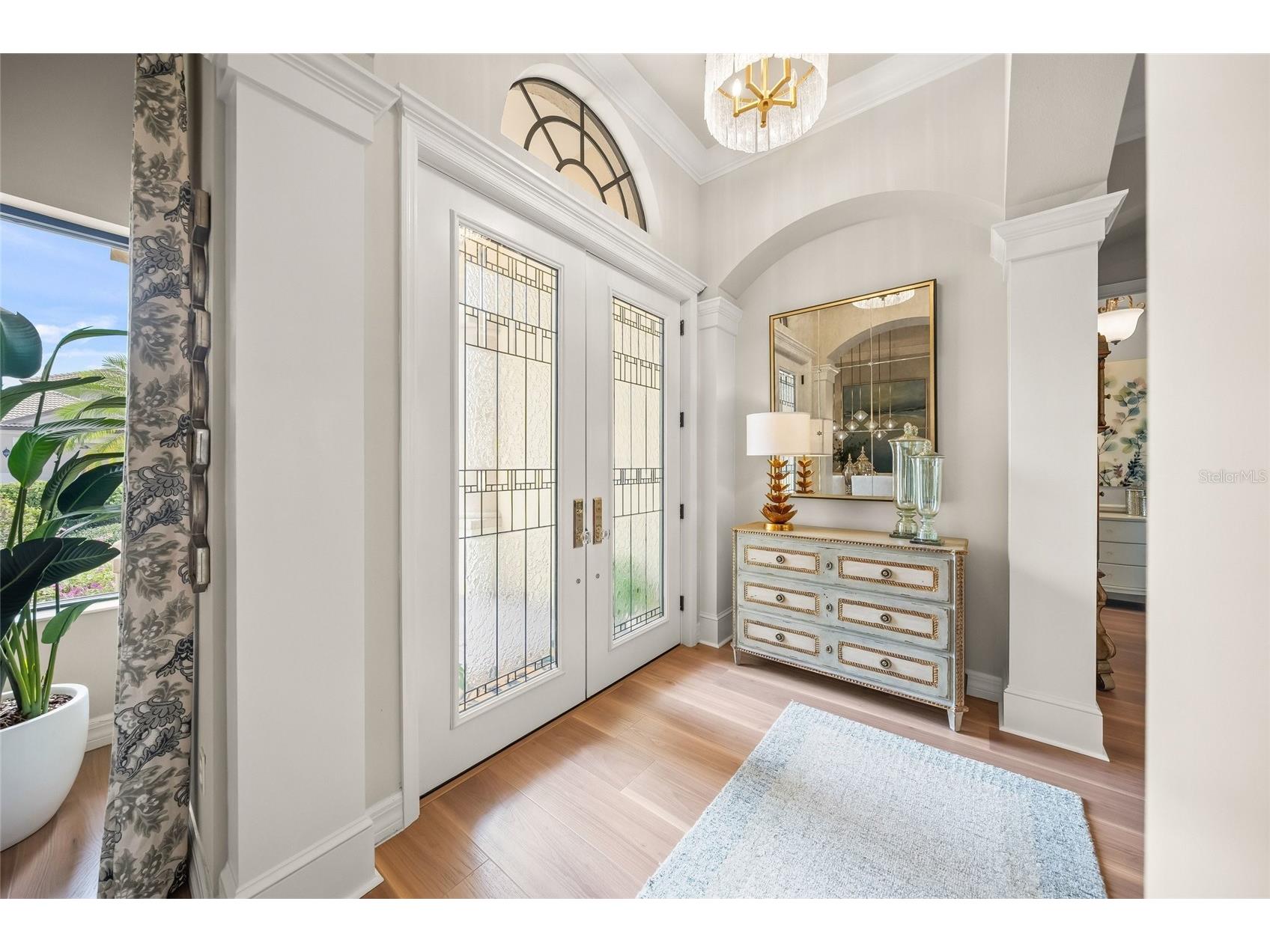 4588 Tuscana Drive Sarasota FL 34241 A4689151 image8