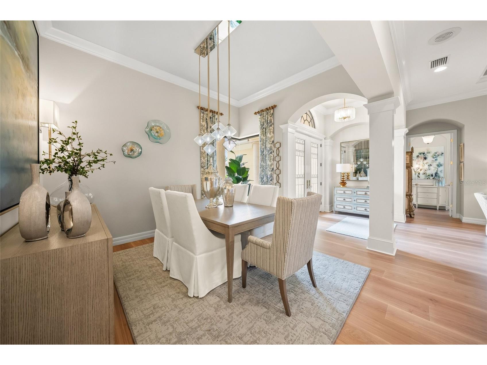 4588 Tuscana Drive Sarasota FL 34241 A4689151 image9