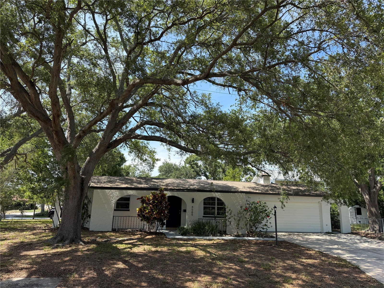 4589 32nd Avenue N Saint Petersburg FL 33713 TB8516591 image1