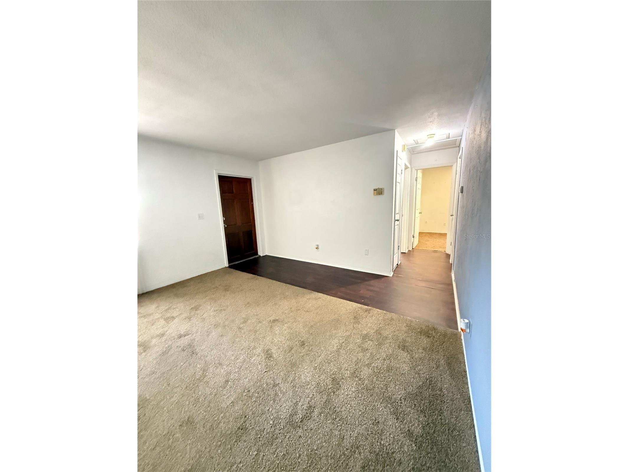 4589 32nd Avenue N Saint Petersburg FL 33713 TB8516591 image10