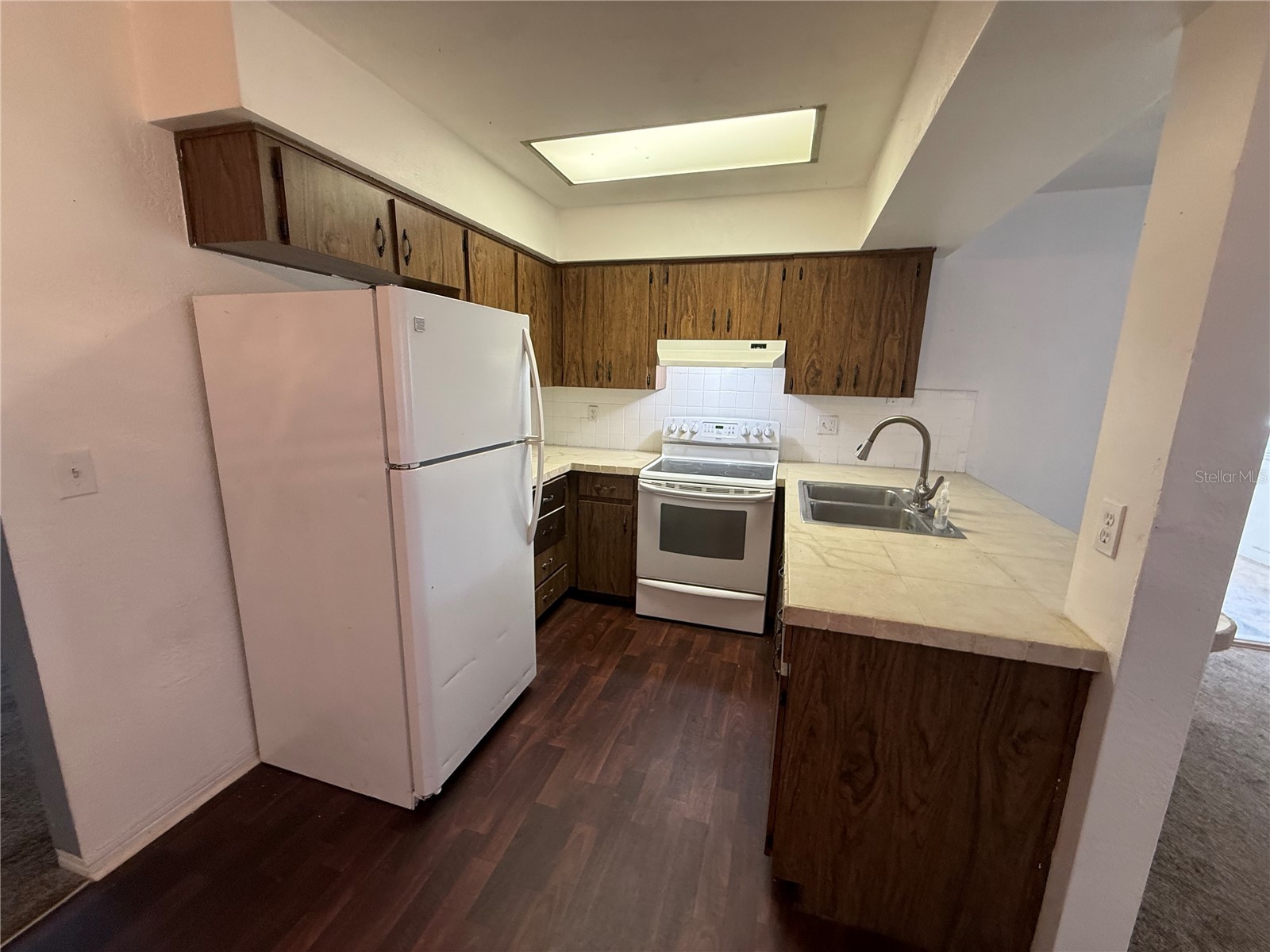 4589 32nd Avenue N Saint Petersburg FL 33713 TB8516591 image11