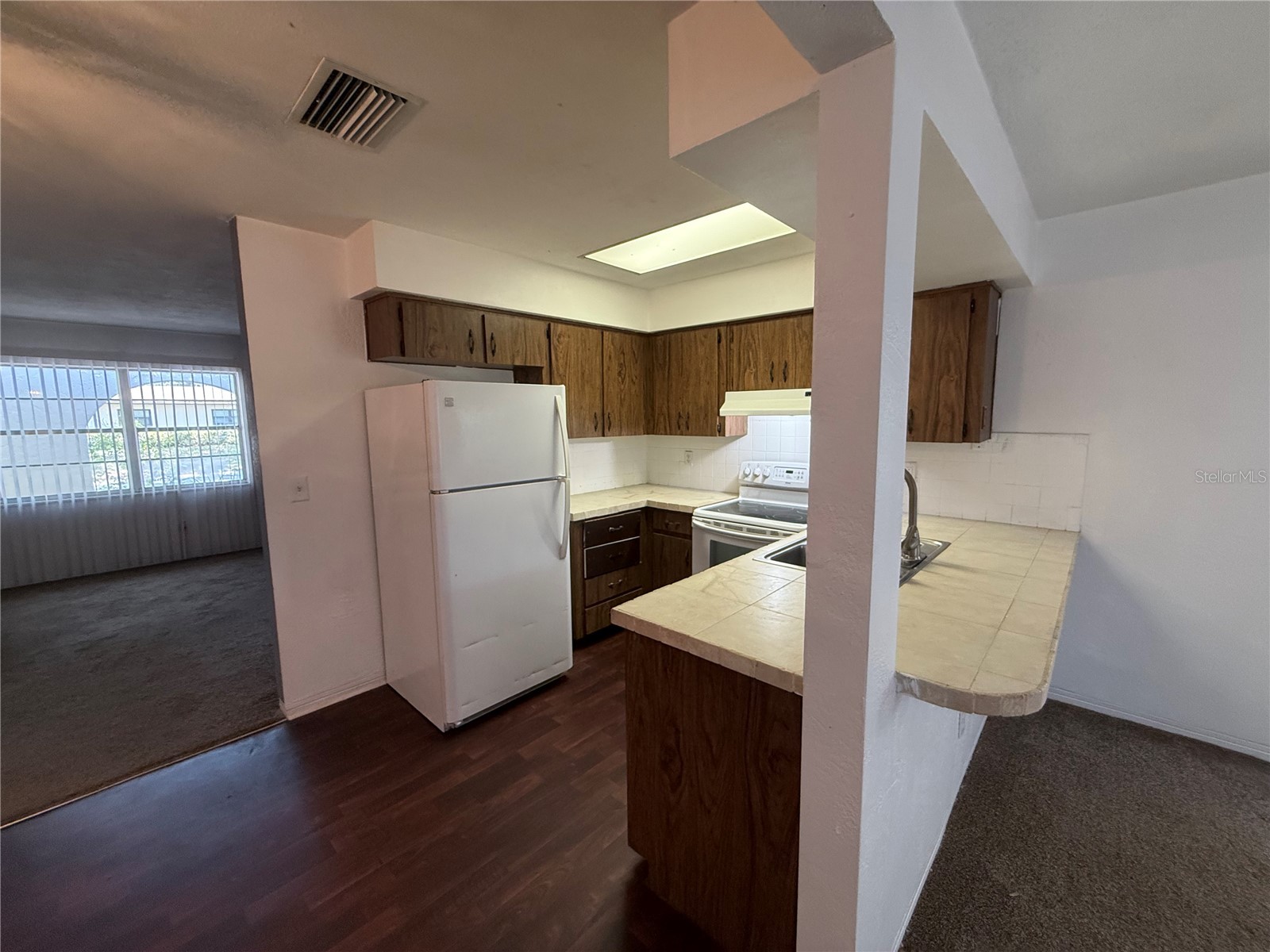 4589 32nd Avenue N Saint Petersburg FL 33713 TB8516591 image12