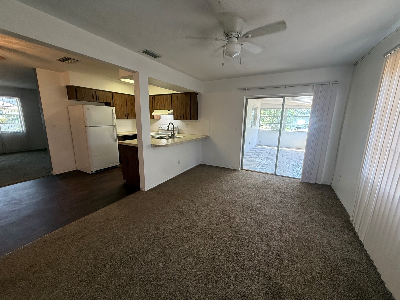 4589 32nd Avenue N Saint Petersburg FL 33713 TB8516591 image13