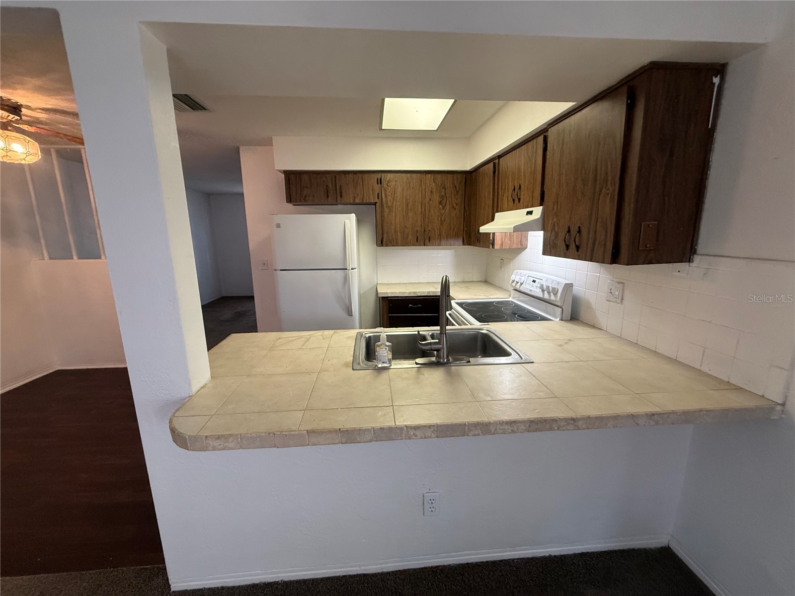 4589 32nd Avenue N Saint Petersburg FL 33713 TB8516591 image14