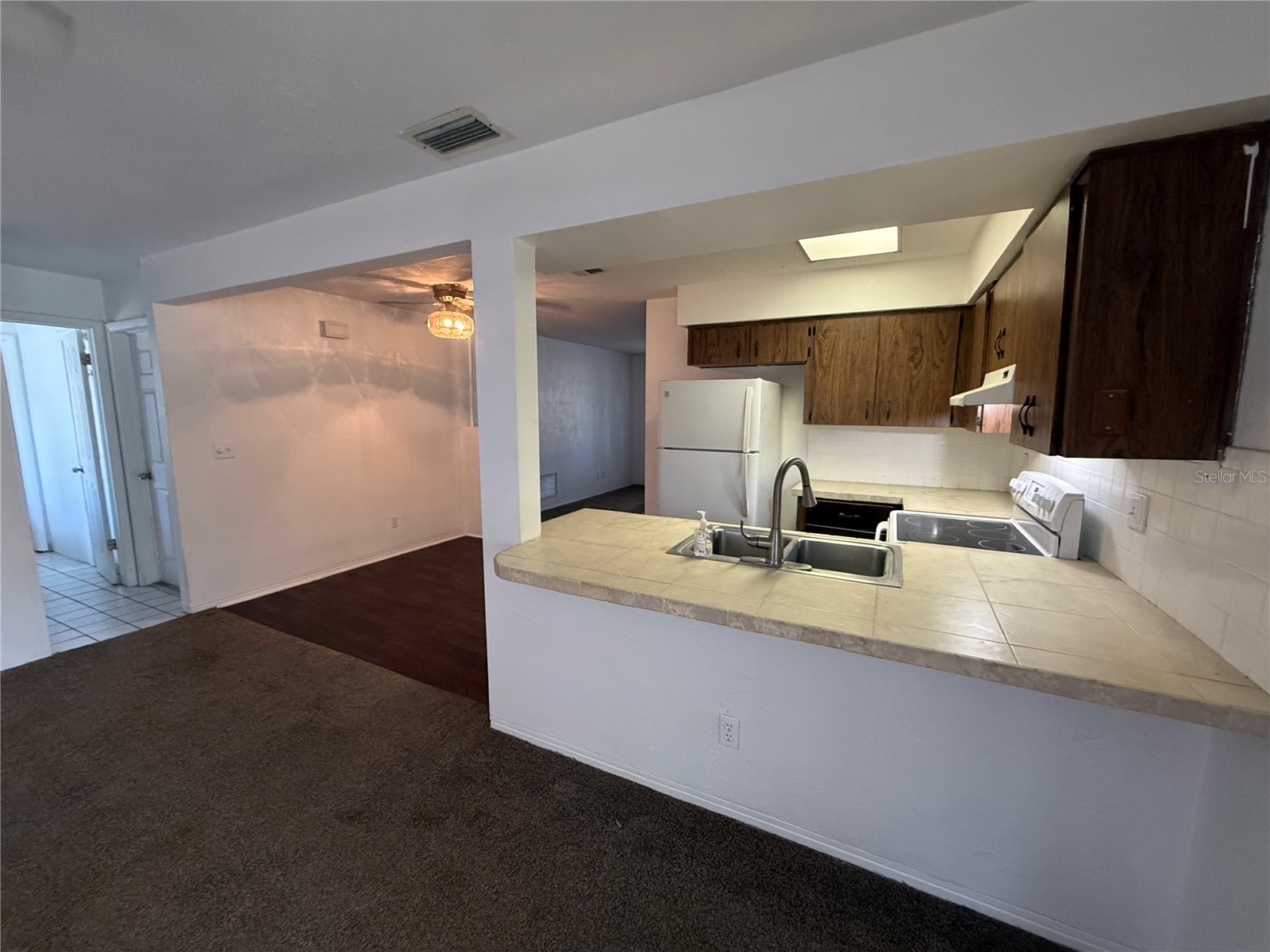 4589 32nd Avenue N Saint Petersburg FL 33713 TB8516591 image15