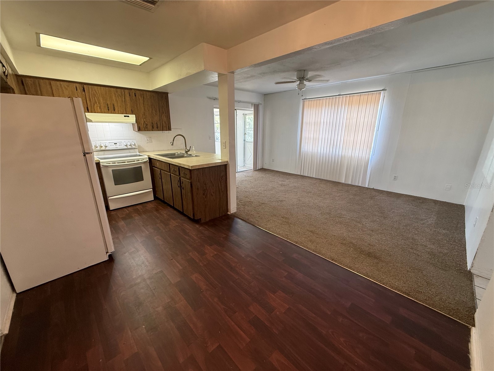 4589 32nd Avenue N Saint Petersburg FL 33713 TB8516591 image16