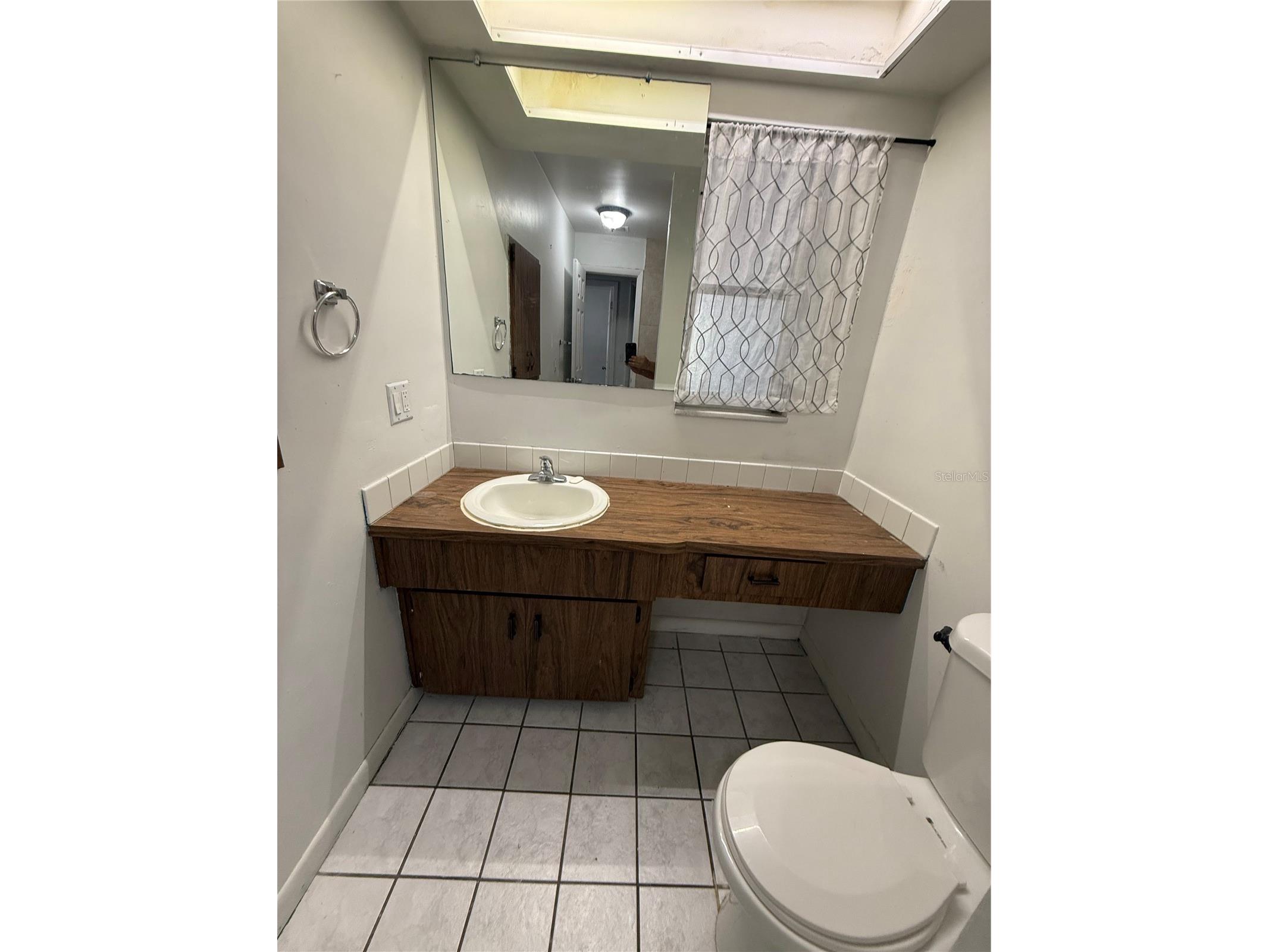 4589 32nd Avenue N Saint Petersburg FL 33713 TB8516591 image17