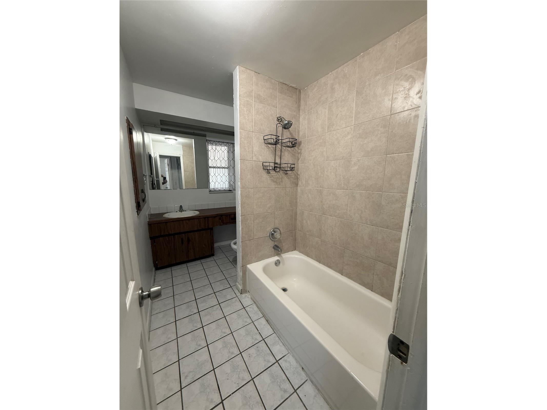 4589 32nd Avenue N Saint Petersburg FL 33713 TB8516591 image18