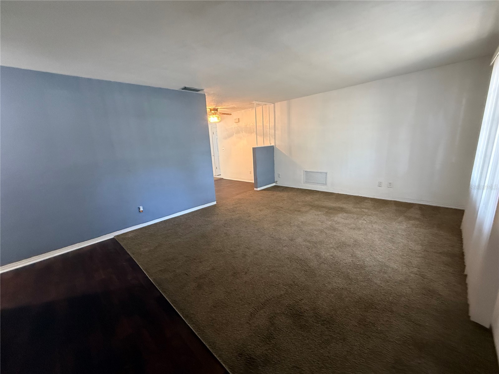 4589 32nd Avenue N Saint Petersburg FL 33713 TB8516591 image19