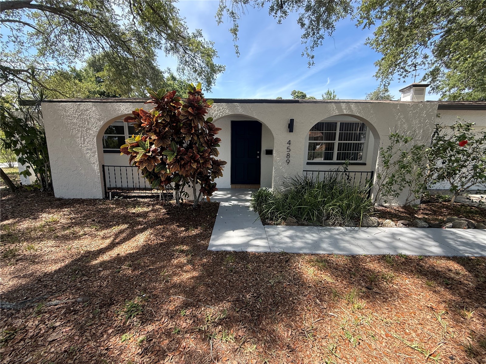 4589 32nd Avenue N Saint Petersburg FL 33713 TB8516591 image2