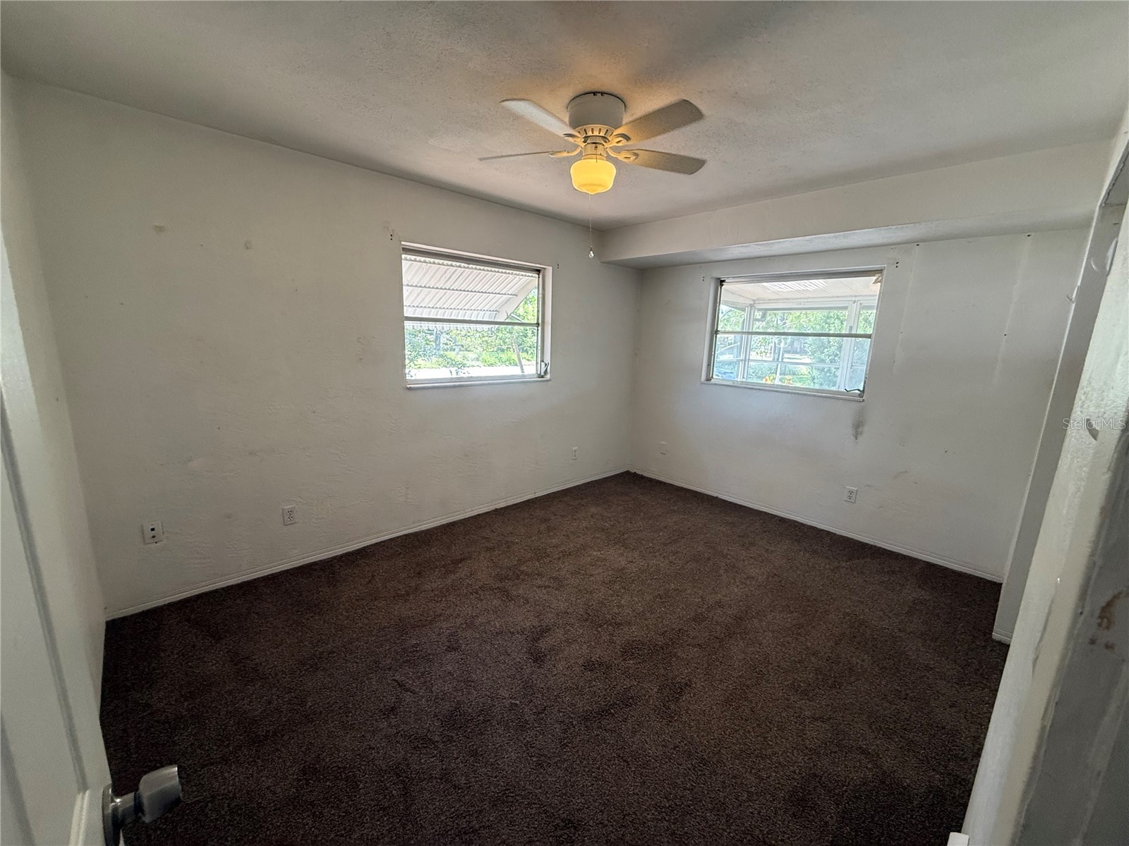 4589 32nd Avenue N Saint Petersburg FL 33713 TB8516591 image20