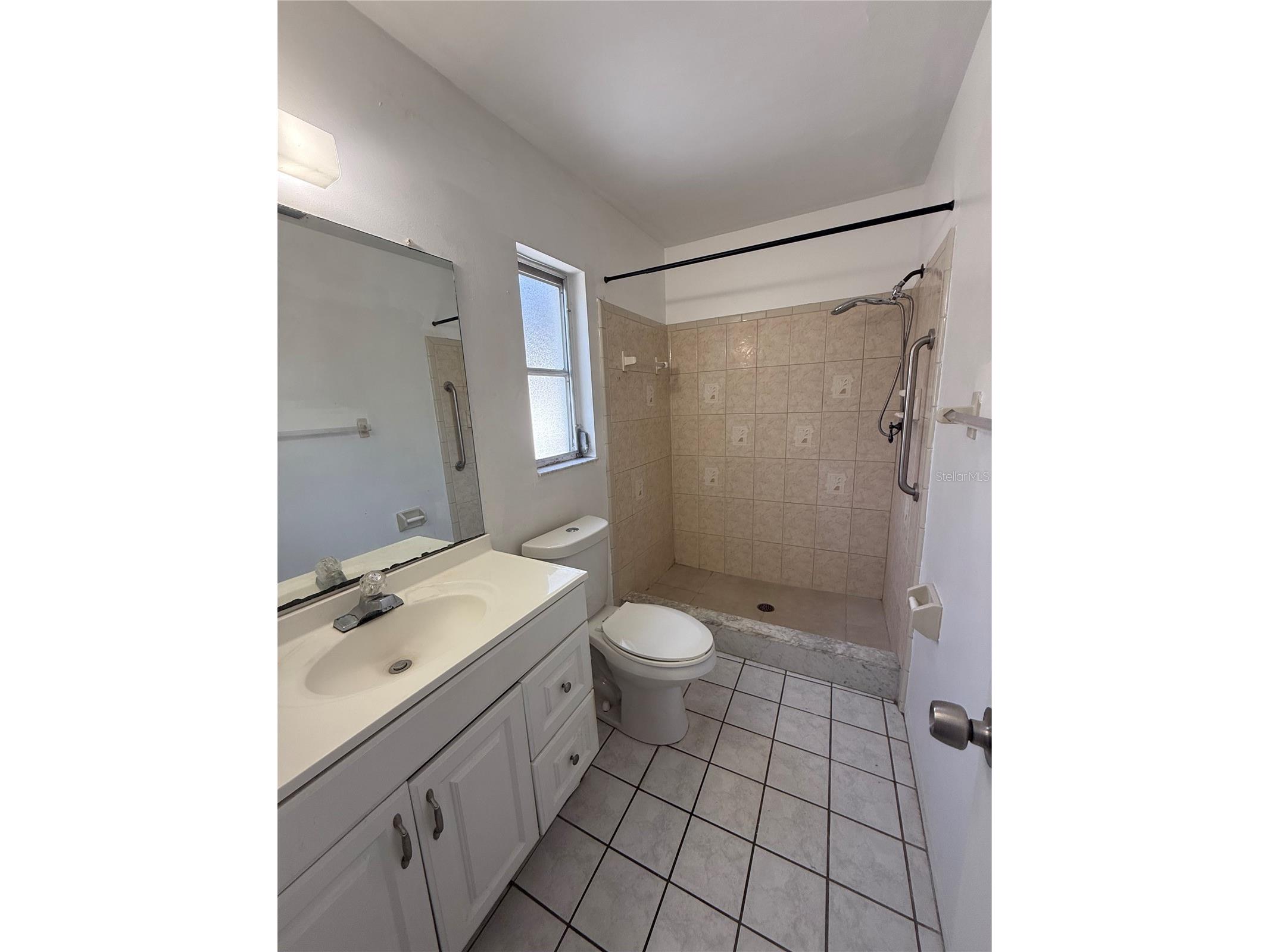 4589 32nd Avenue N Saint Petersburg FL 33713 TB8516591 image22