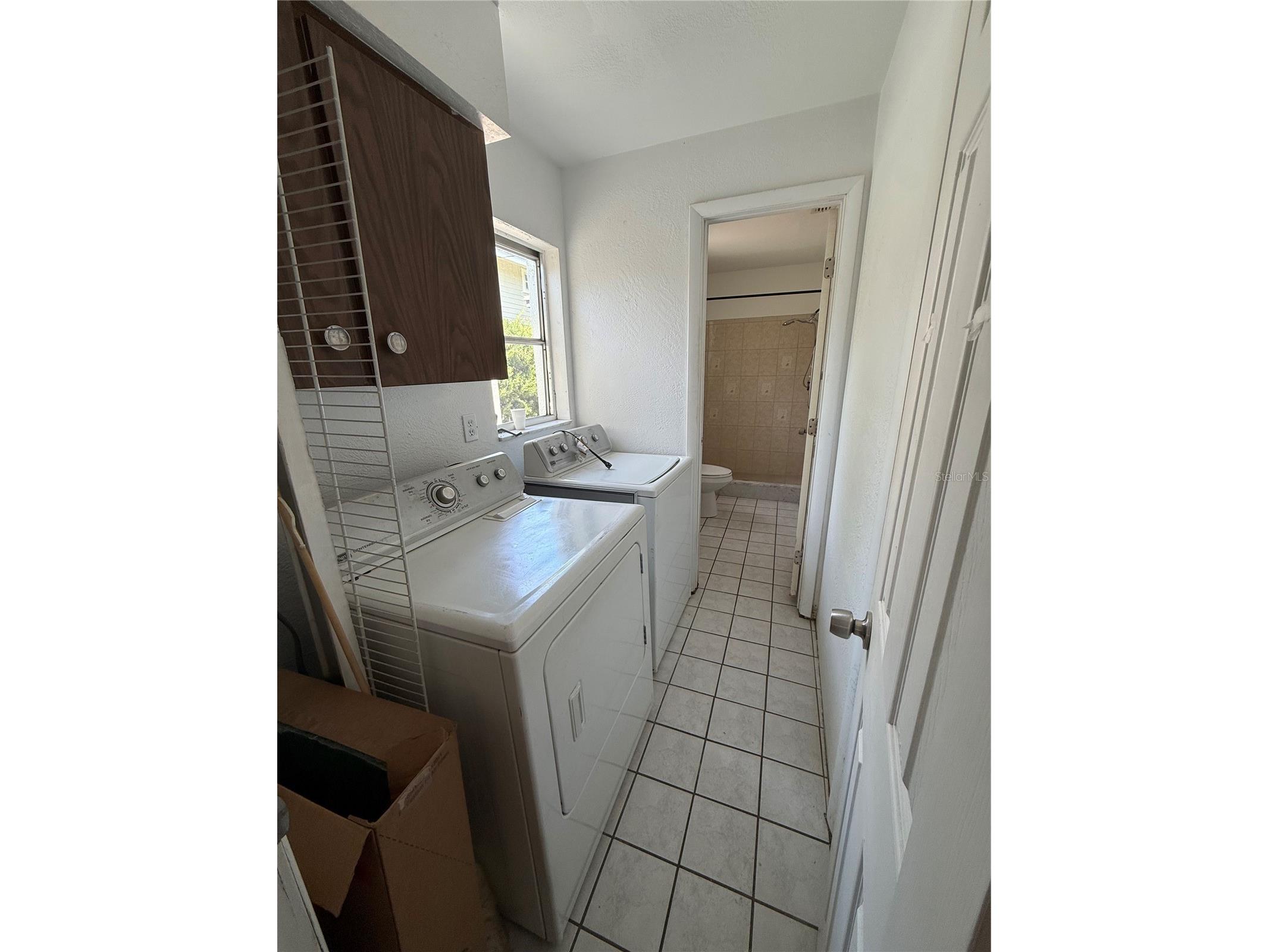 4589 32nd Avenue N Saint Petersburg FL 33713 TB8516591 image23