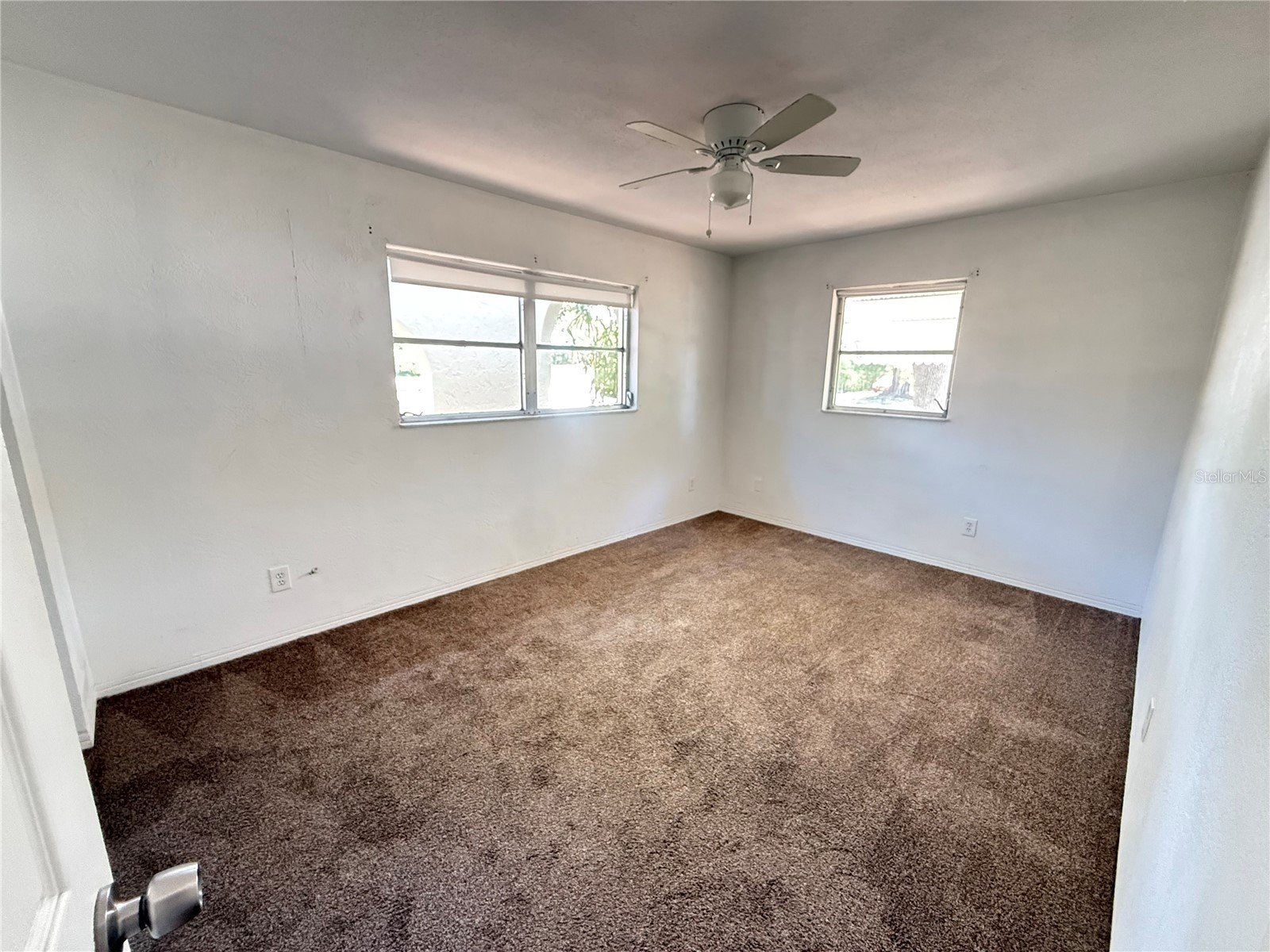 4589 32nd Avenue N Saint Petersburg FL 33713 TB8516591 image25