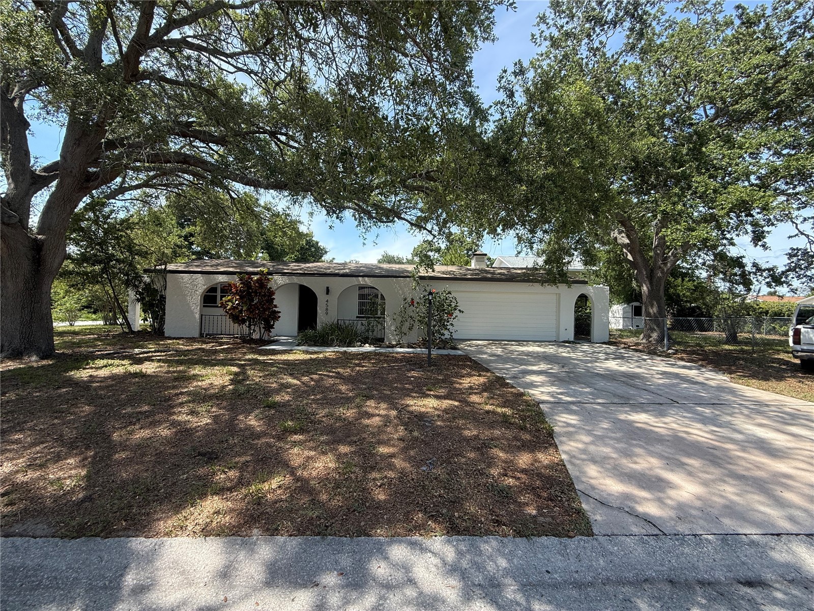 4589 32nd Avenue N Saint Petersburg FL 33713 TB8516591 image3