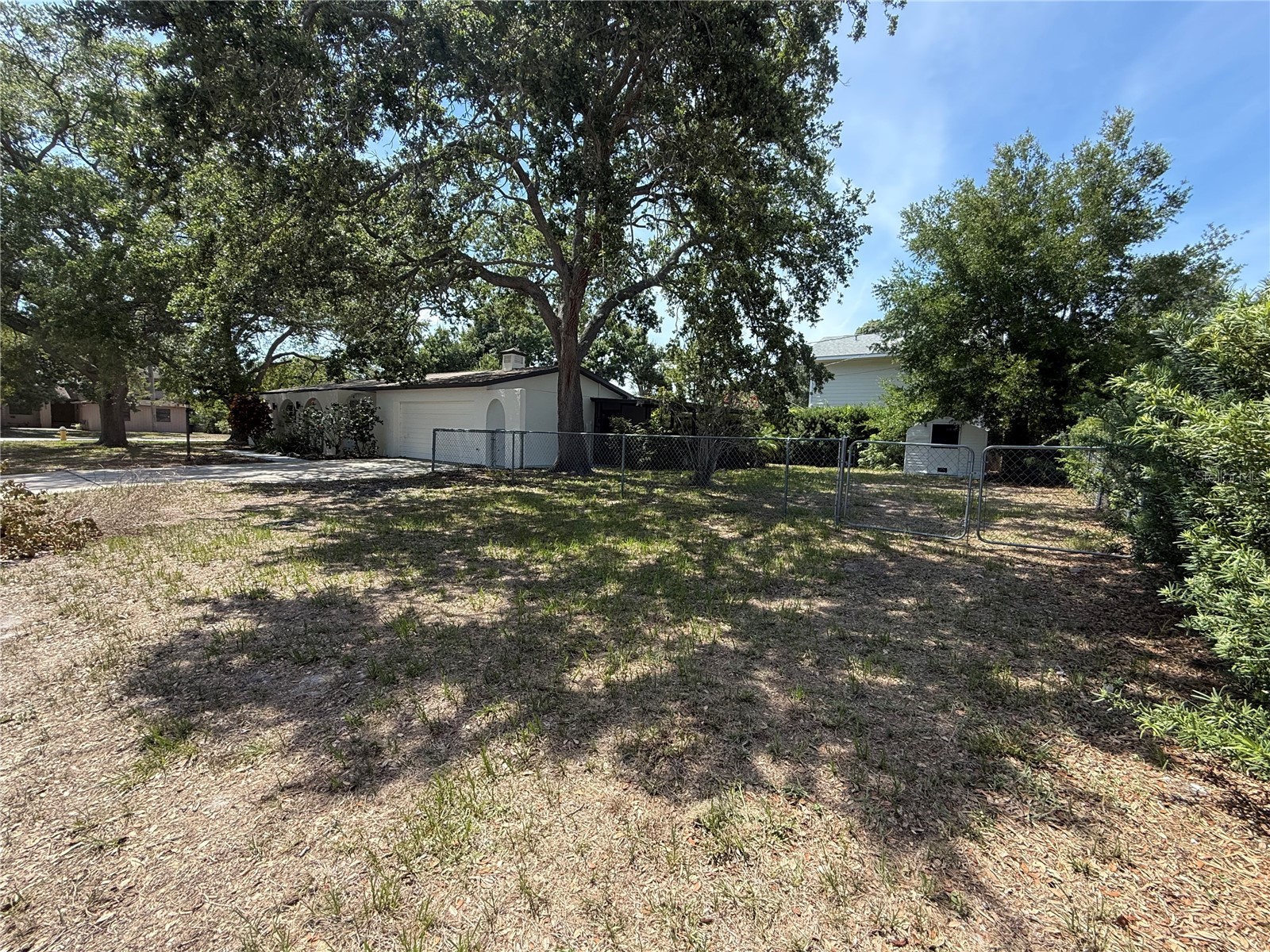 4589 32nd Avenue N Saint Petersburg FL 33713 TB8516591 image4