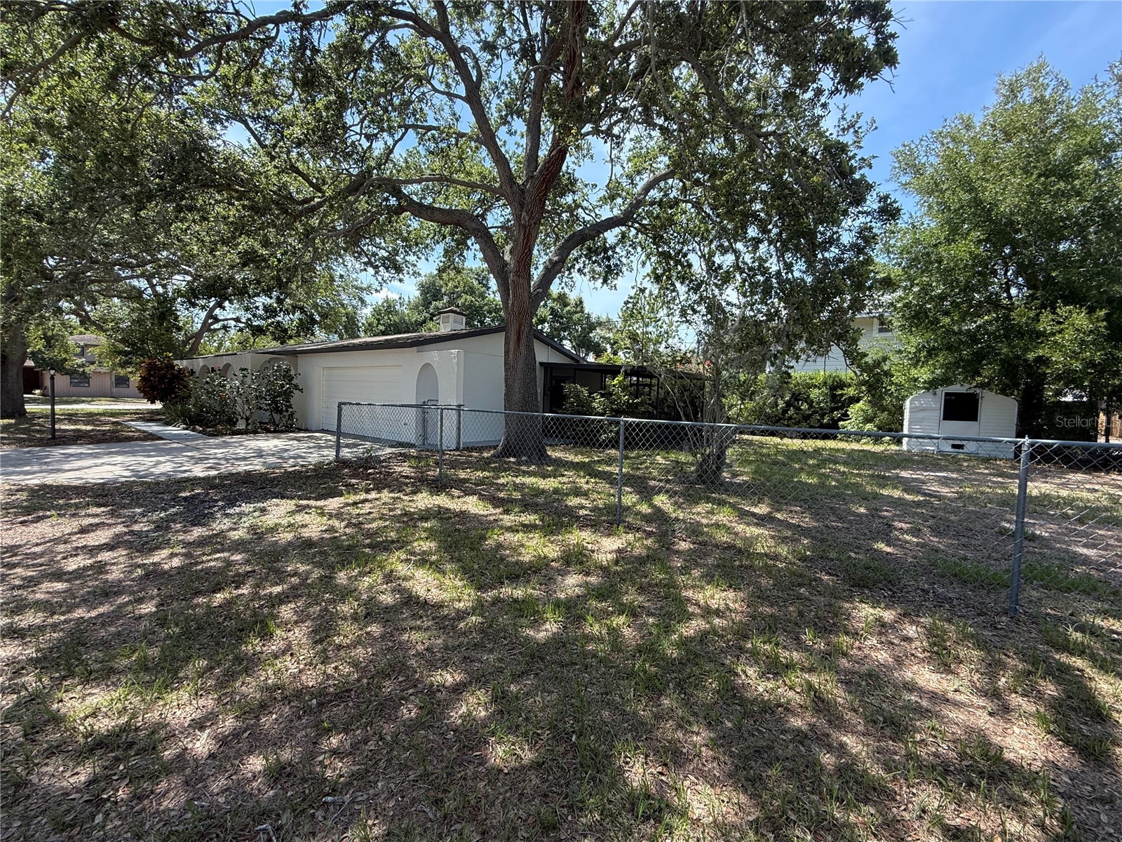 4589 32nd Avenue N Saint Petersburg FL 33713 TB8516591 image5