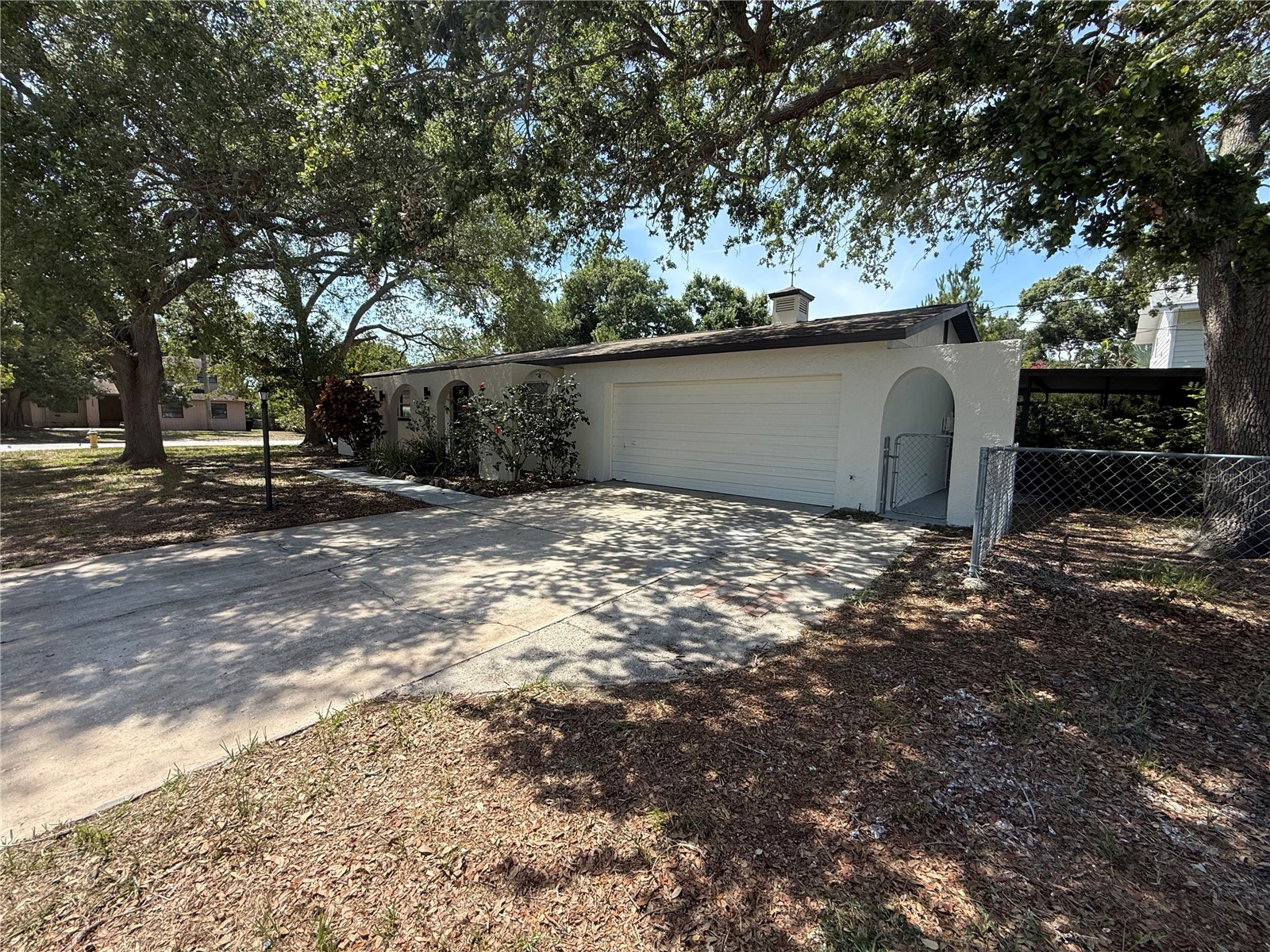 4589 32nd Avenue N Saint Petersburg FL 33713 TB8516591 image6
