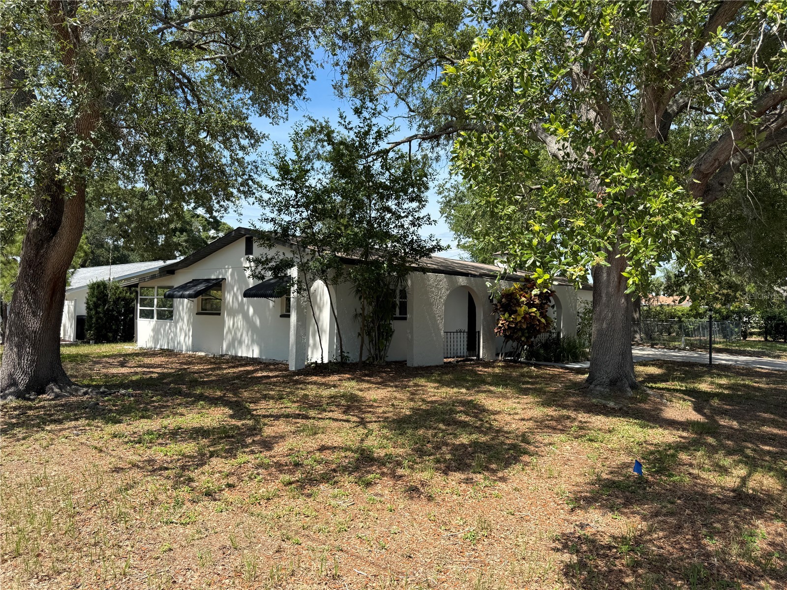 4589 32nd Avenue N Saint Petersburg FL 33713 TB8516591 image7